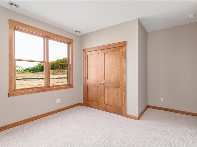 2359 Sydney Lane Hudson, WI 54016 - Photo 10 of 16