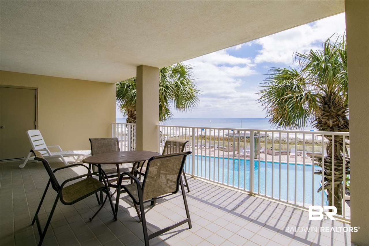 24900 Perdido Beach Boulevard, Unit 206 Orange Beach, AL 36561 - Photo 4 of 17