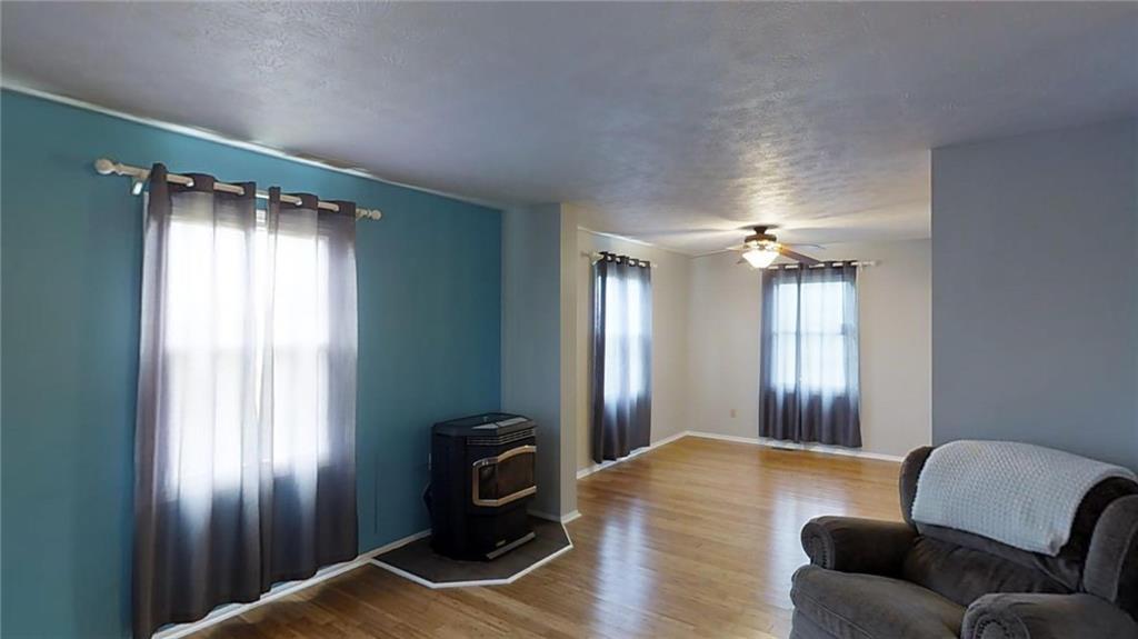 931 Wilson Road South Vienna, OH 45369 - Photo 7 of 30