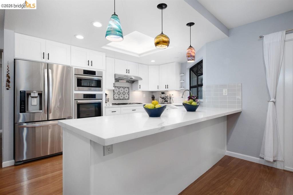 1431 Huston Road Walnut Creek, CA 94597 - Photo 7 of 22
