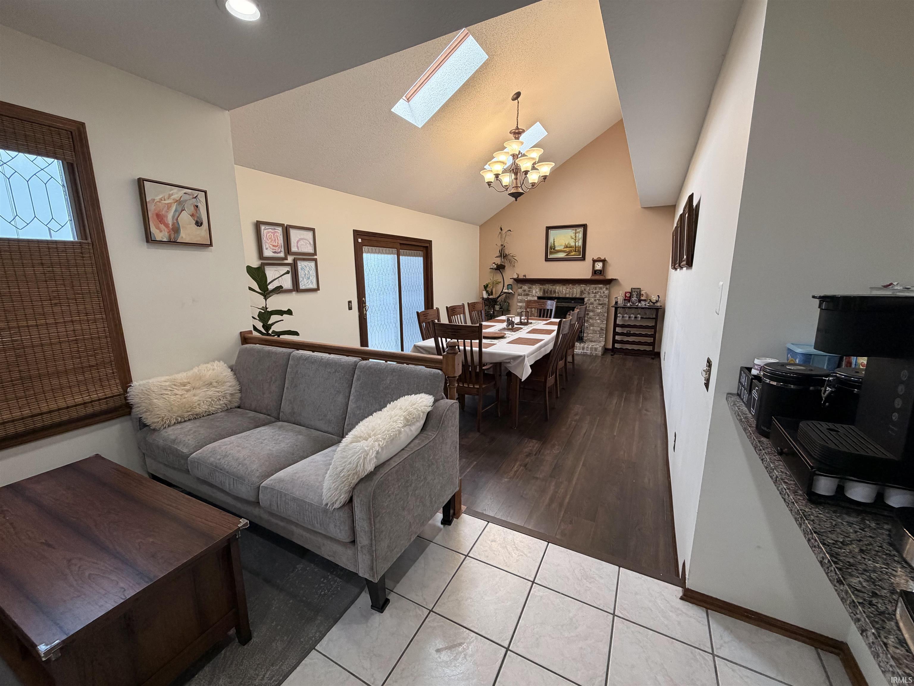 8609 Spring Forest Drive Fort Wayne, IN 46804 - Photo 14 of 40