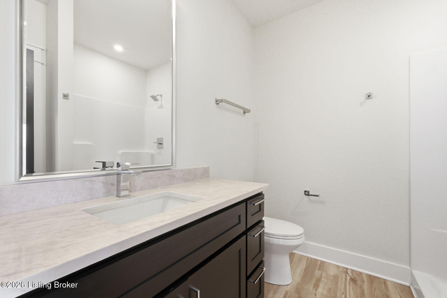 4031 Vigo Road Bagdad, KY 40003 - Photo 57 of 73 photo_online_056