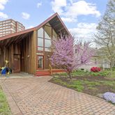 $1,585,000 | 1017 16th Street South, Arlington, VA 22202