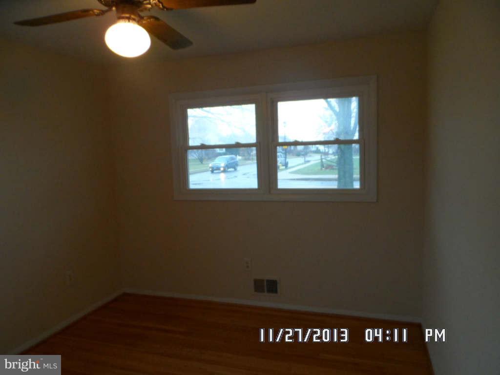 126 Hahn Road Westminster, MD 21157 - Photo 8 of 10 Bedroom