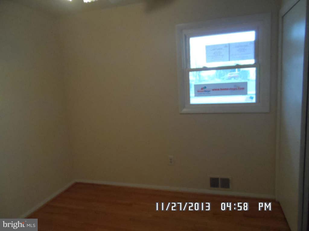 126 Hahn Road Westminster, MD 21157 - Photo 10 of 10 Bedroom