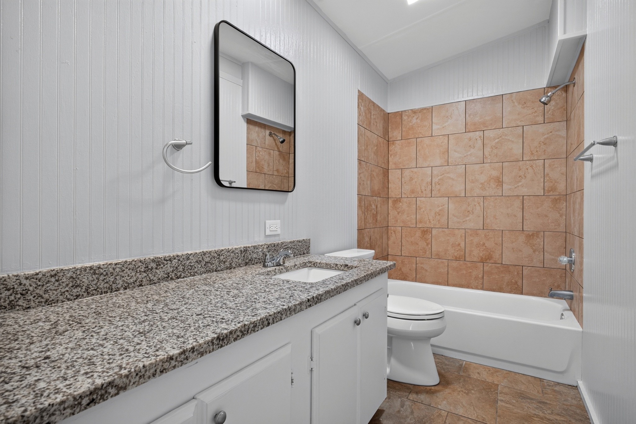 638 Manustown Road Woodbury, TN 37190 - Photo 5 of 41
