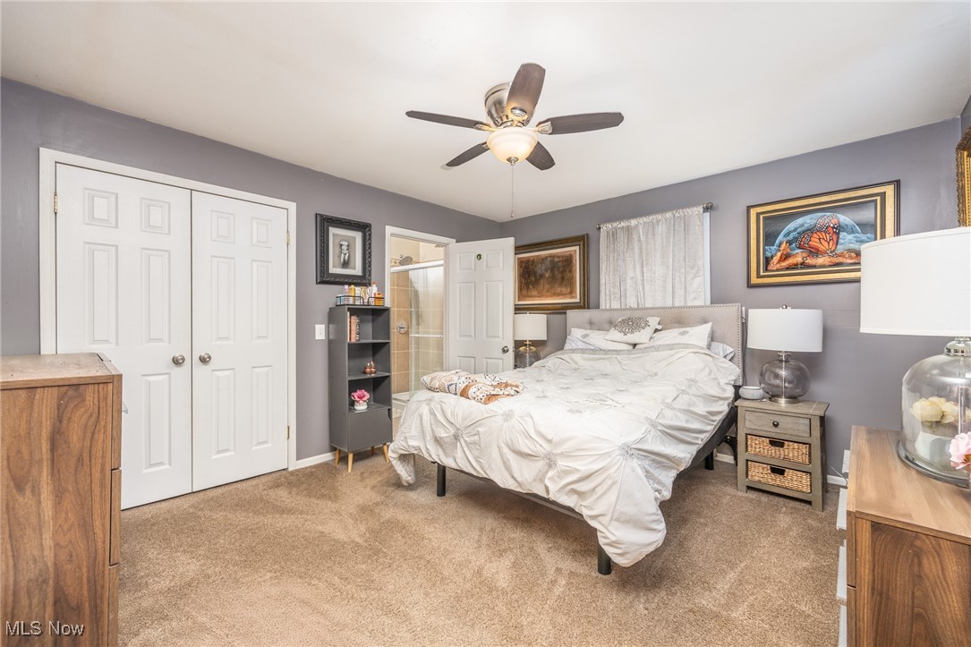 435 Croston Road Stockport, OH 43787 - Photo 15 of 48