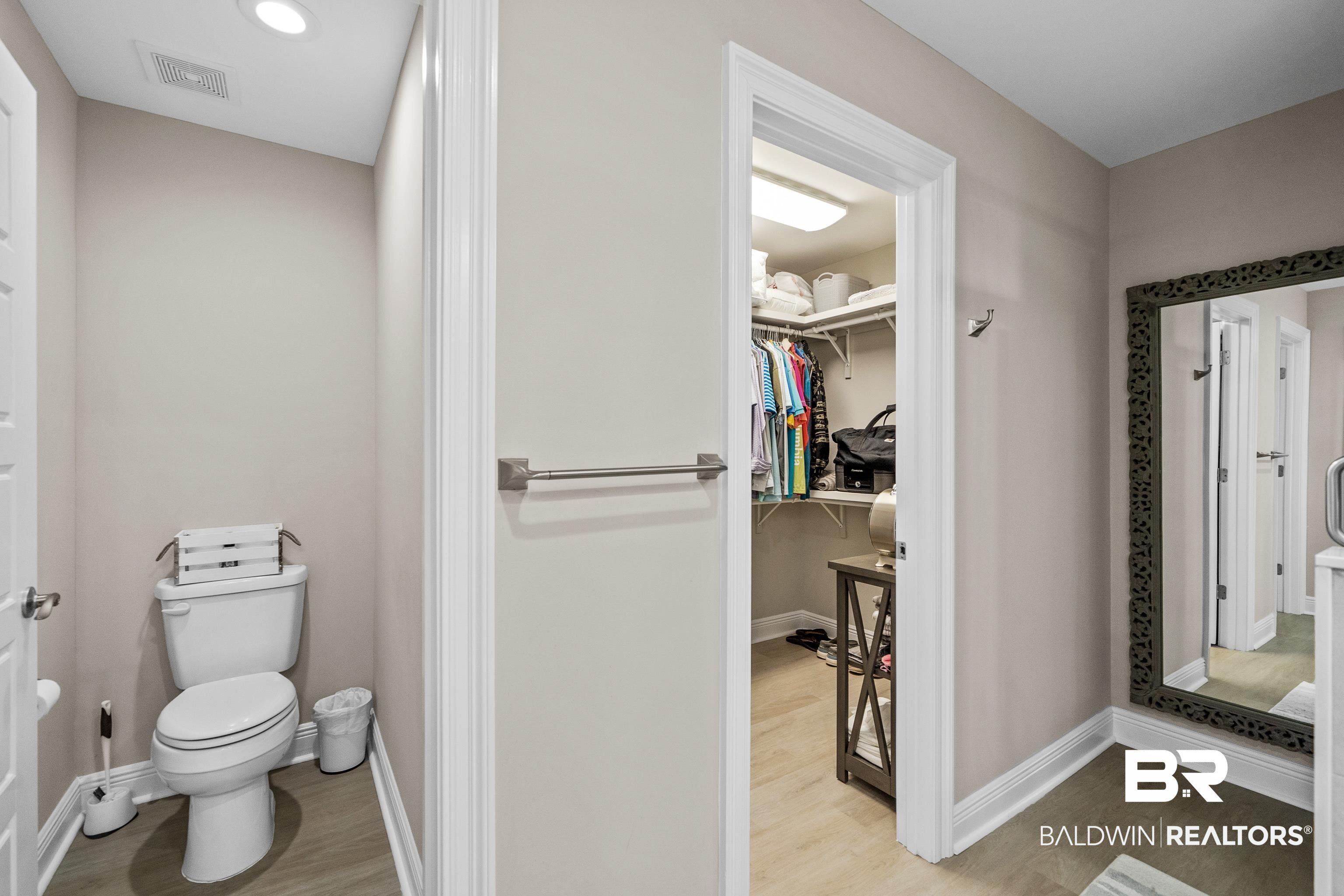 3200 Loop Road, Unit 73 Orange Beach, AL 36561 - Photo 16 of 42