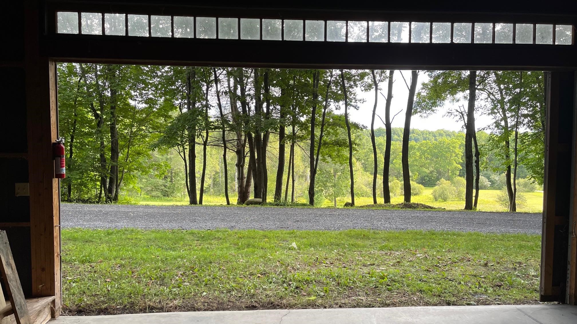 1213 Richardson Road Corinth, VT 05039 - Photo 23 of 40