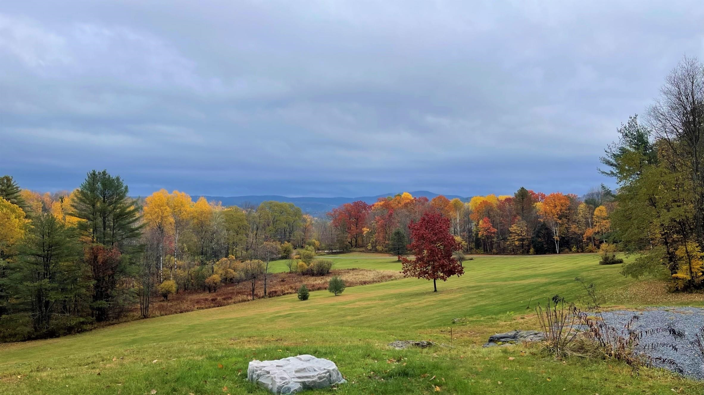 1213 Richardson Road Corinth, VT 05039 - Photo 31 of 40