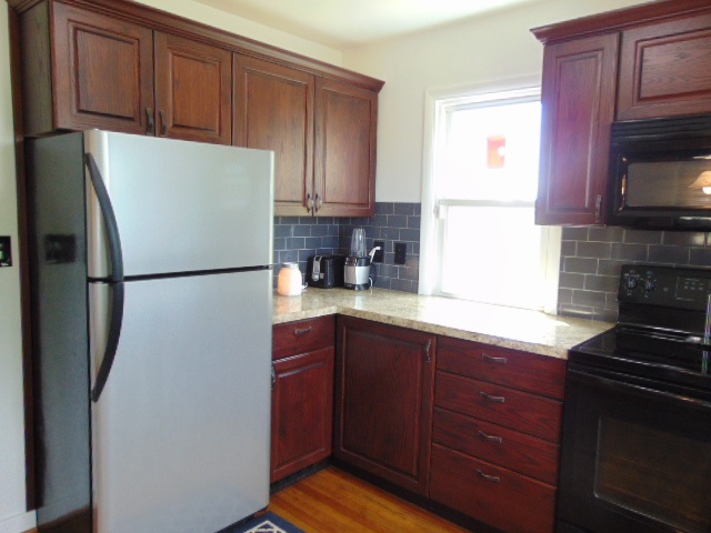 5700 East Tyler Road Ithaca, MI 48847 - Photo 13 of 74 1875458-12.JPG