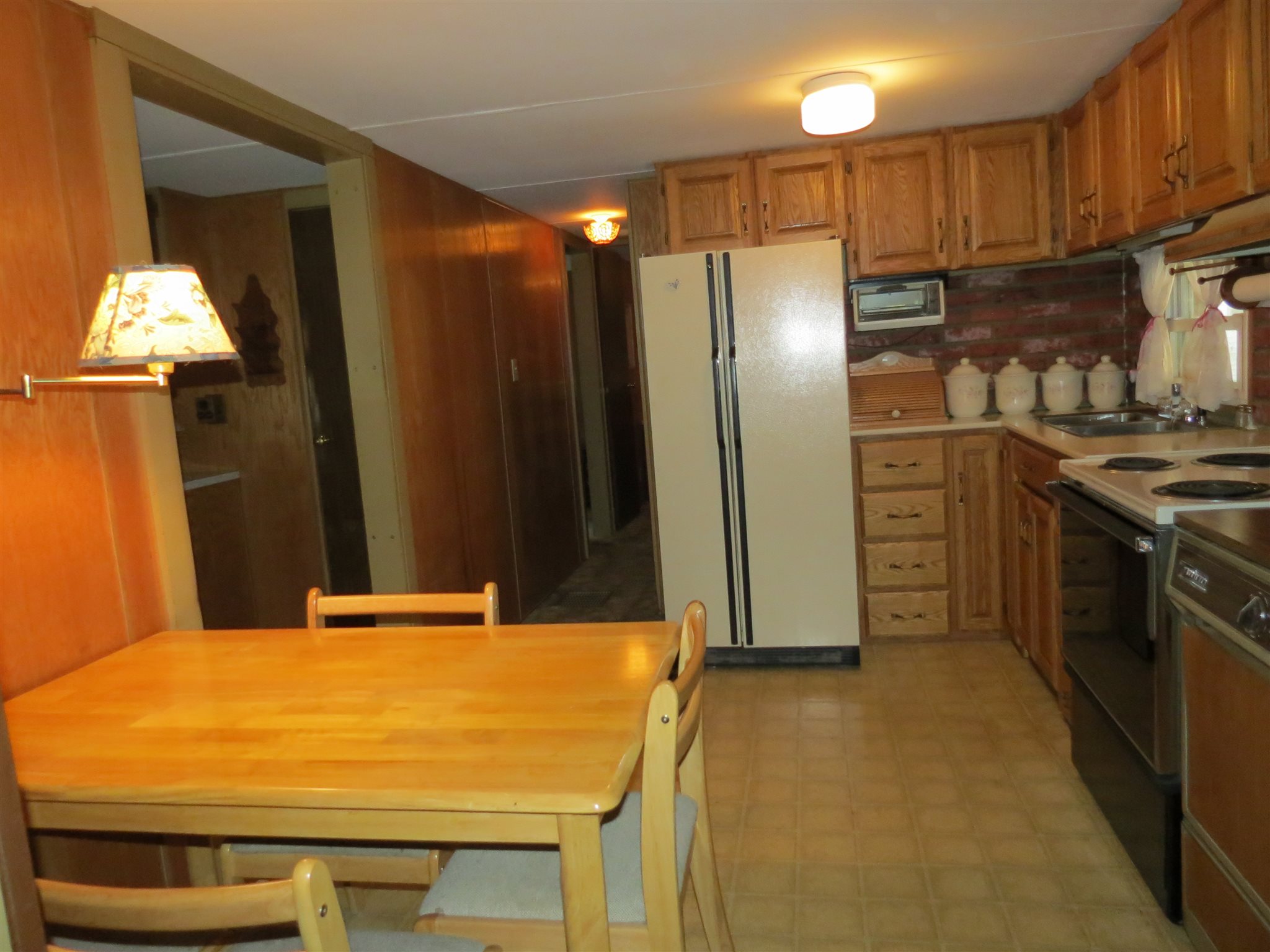 217 Rochester Road Northwood, NH 03261 - Photo 11 of 17