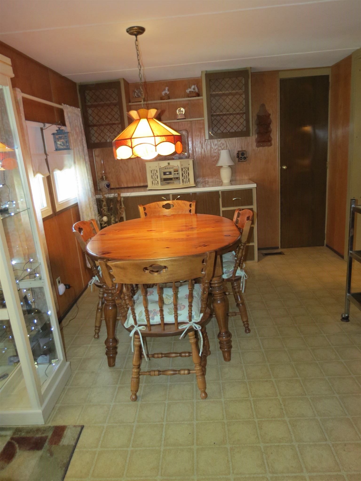 217 Rochester Road Northwood, NH 03261 - Photo 14 of 17