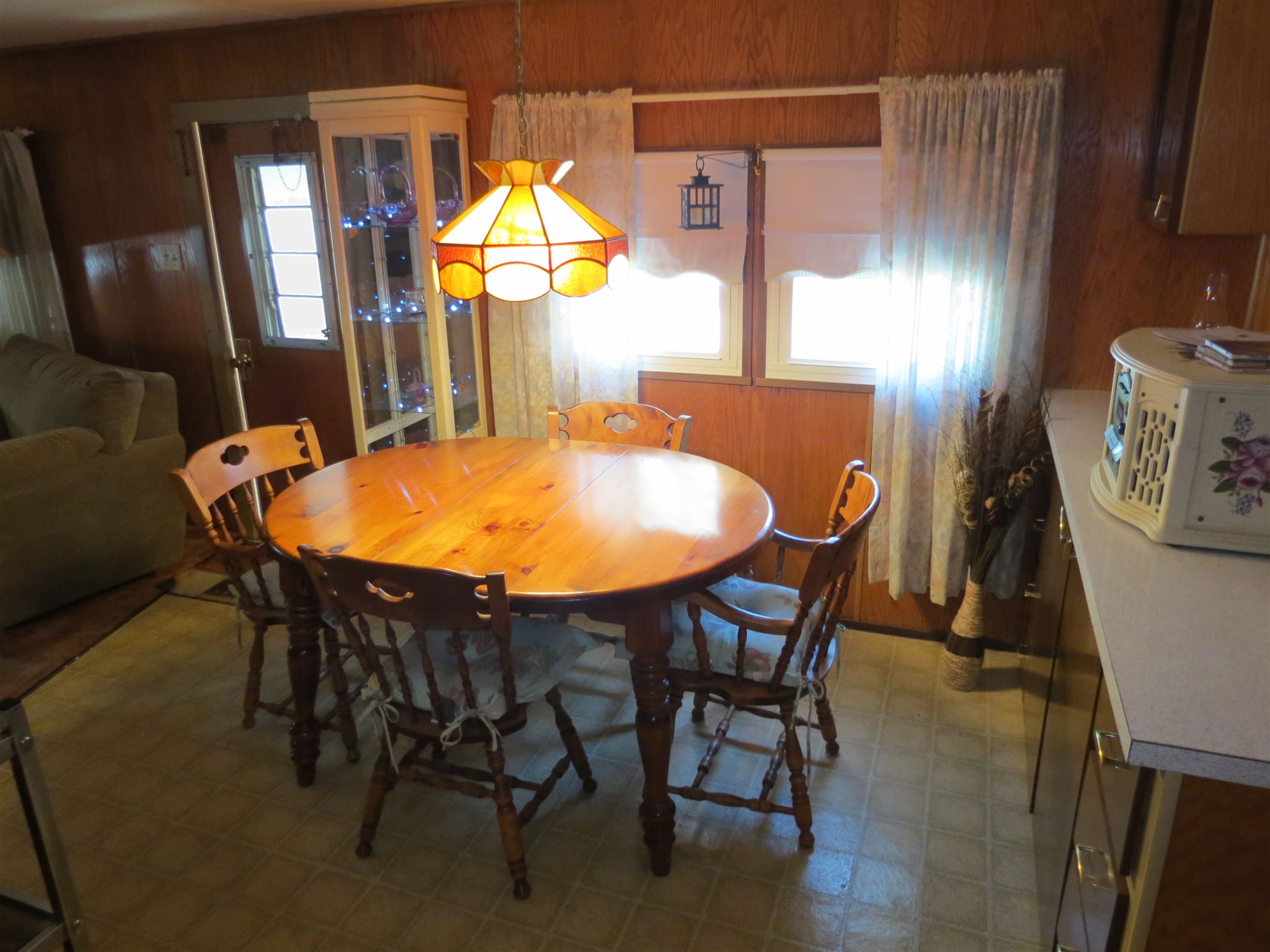 217 Rochester Road Northwood, NH 03261 - Photo 15 of 17