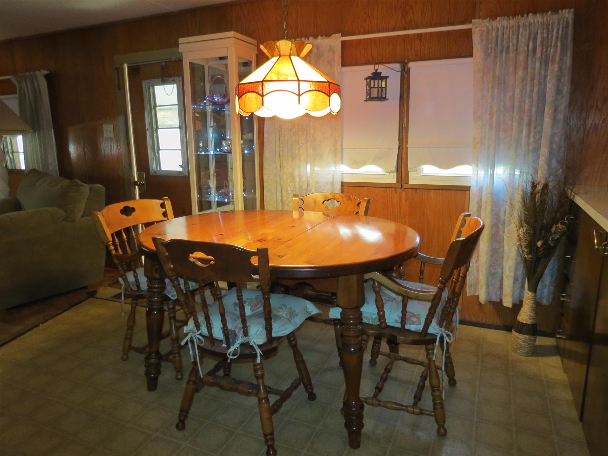 217 Rochester Road Northwood, NH 03261 - Photo 16 of 17