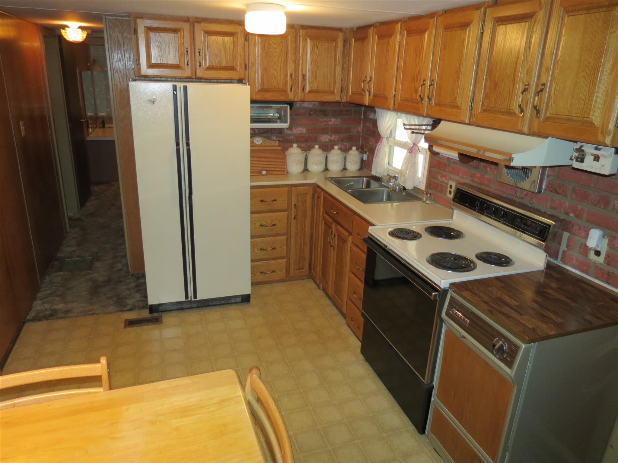 217 Rochester Road Northwood, NH 03261 - Photo 10 of 17