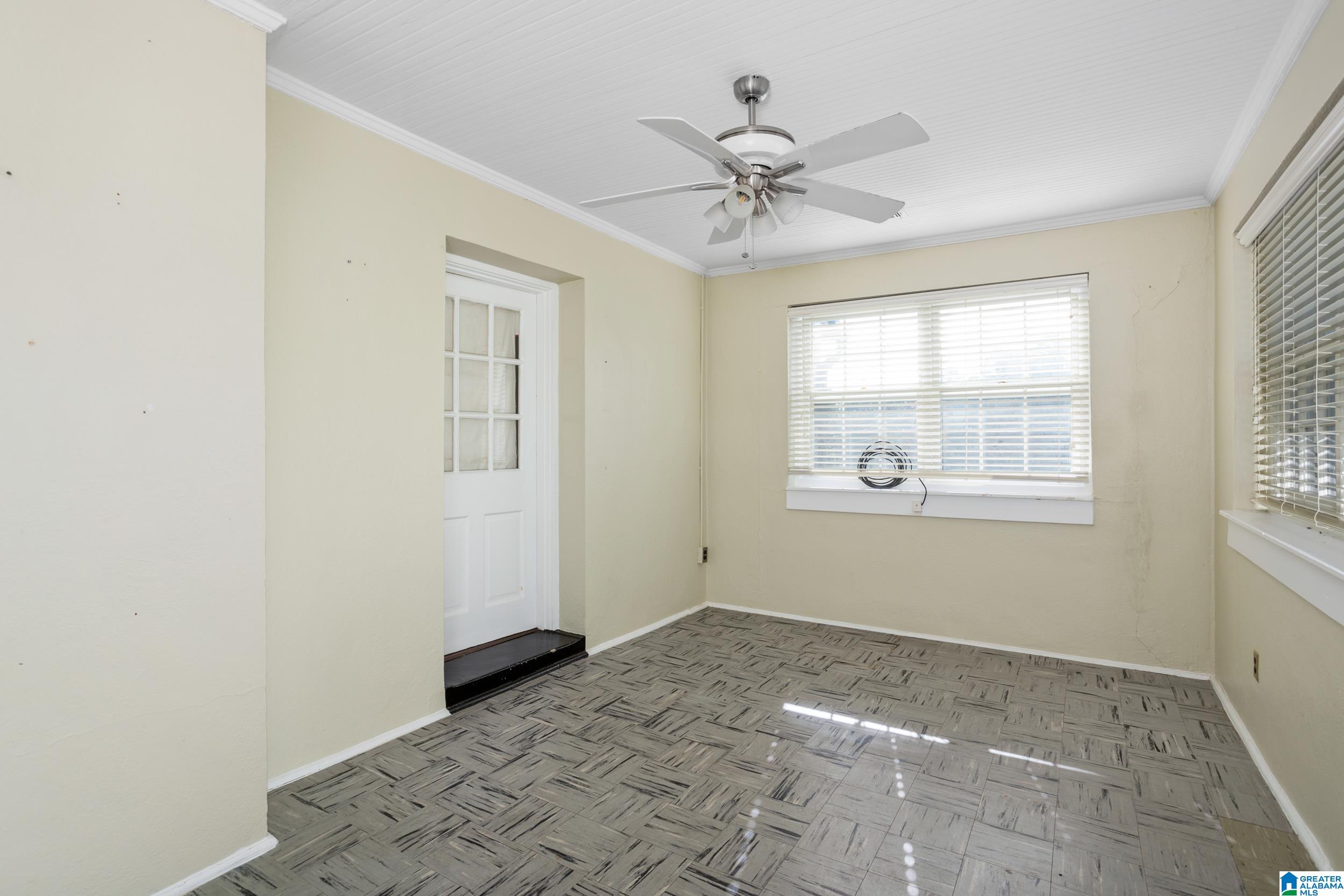 55 Buckner Circle Anniston, AL 36205 - Photo 33 of 47