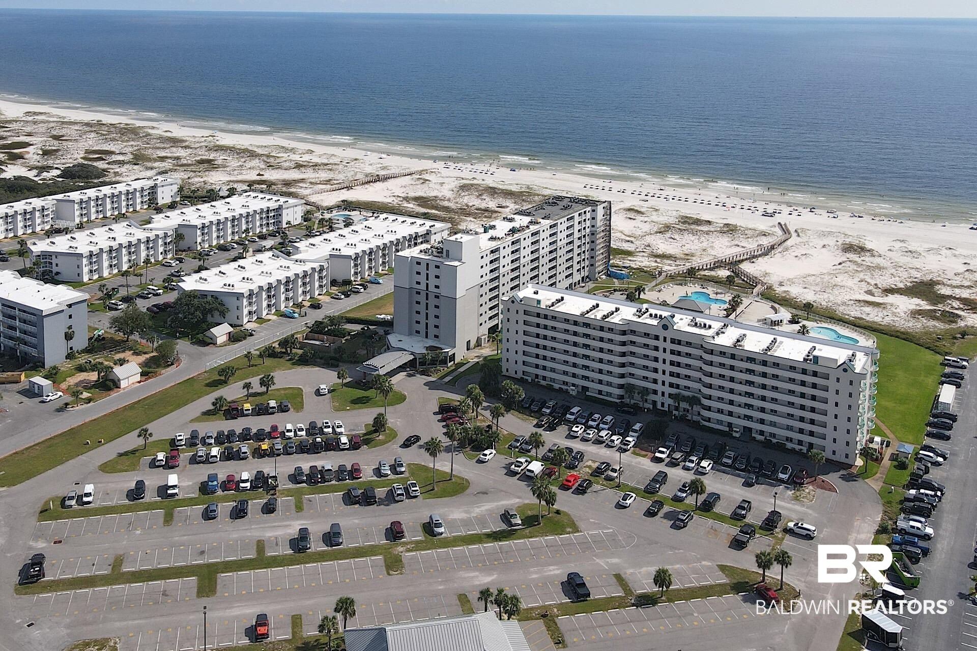 400 Plantation Road, Unit 4515 Gulf Shores, AL 36542 - Photo 7 of 20