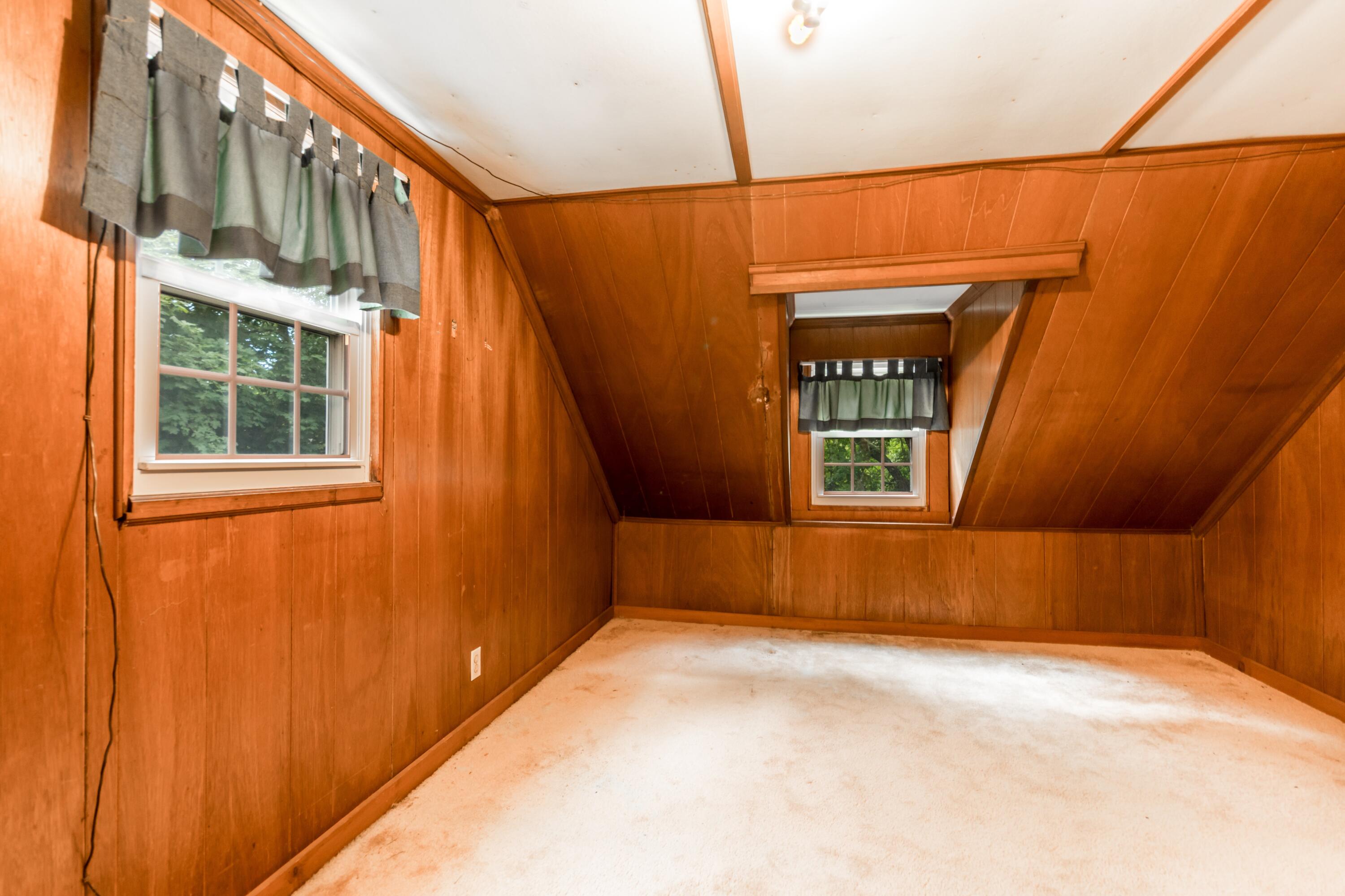 3 Yacht Club Road Centerville, MA 02632 - Photo 20 of 38 2nd floor bedroom 3