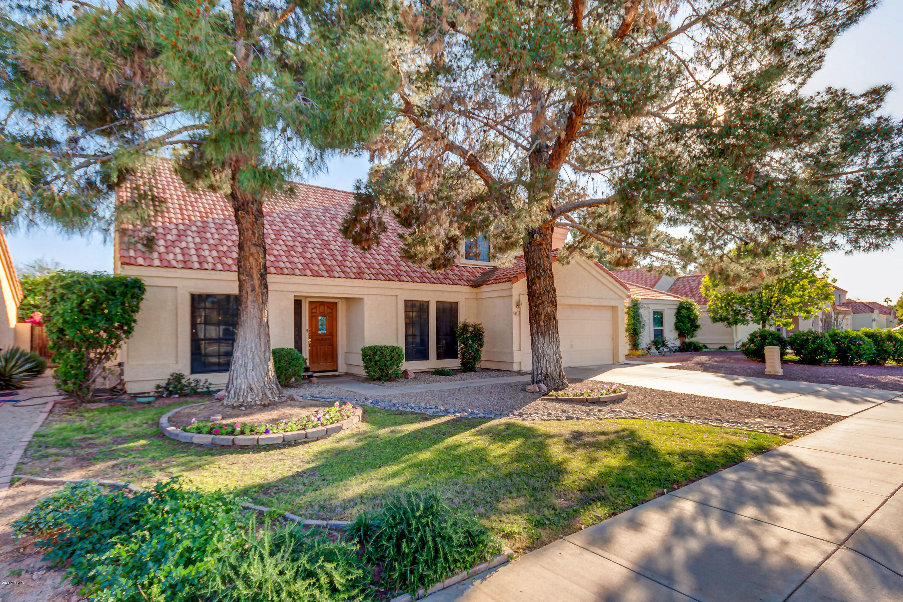 1307 East Redfield Road Gilbert, AZ 85234 - Photo 1 of 56 IMG_0007_8_9