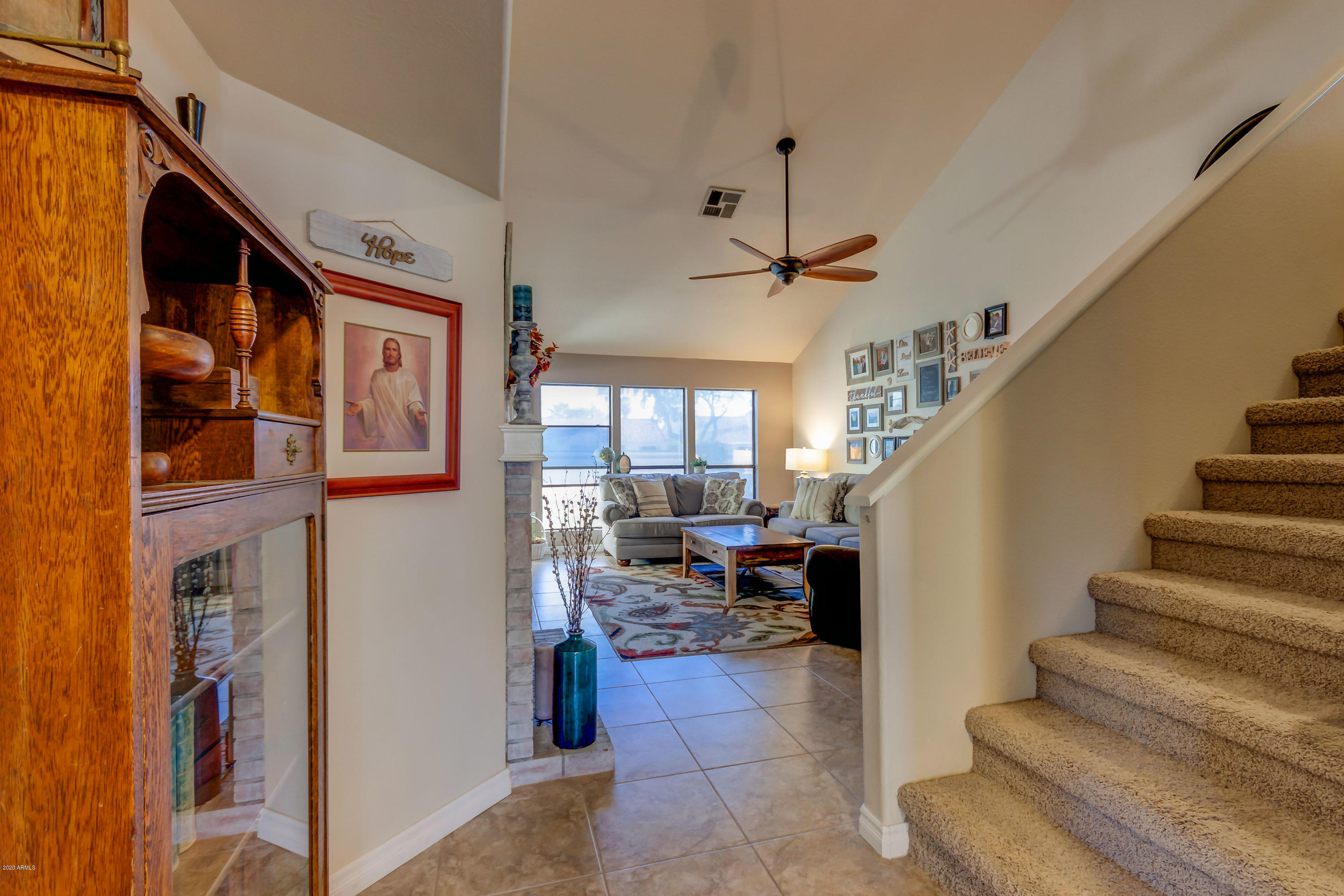 1307 East Redfield Road Gilbert, AZ 85234 - Photo 11 of 56 IMG_0031_2_3