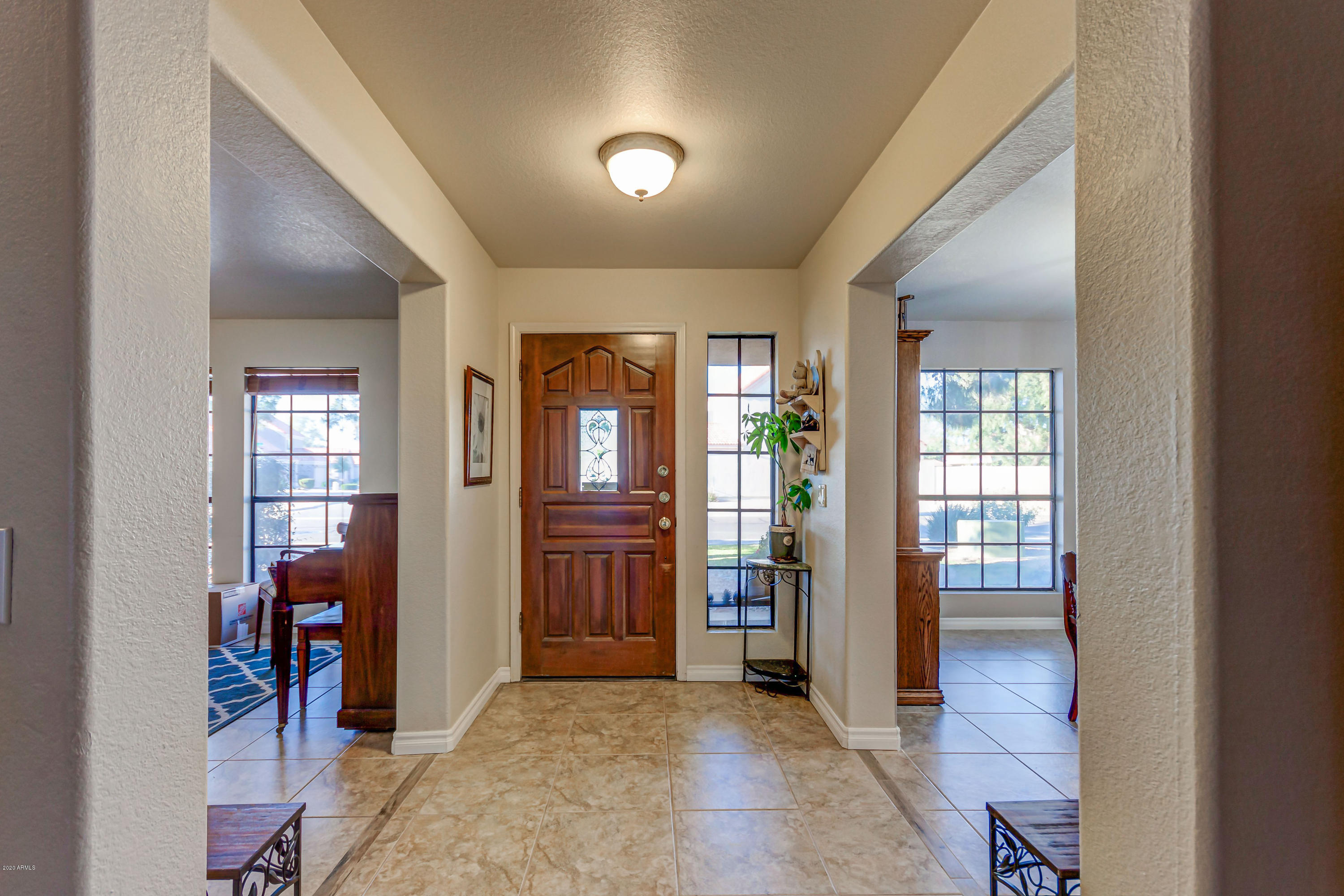 1307 East Redfield Road Gilbert, AZ 85234 - Photo 12 of 56 IMG_0082_3_4