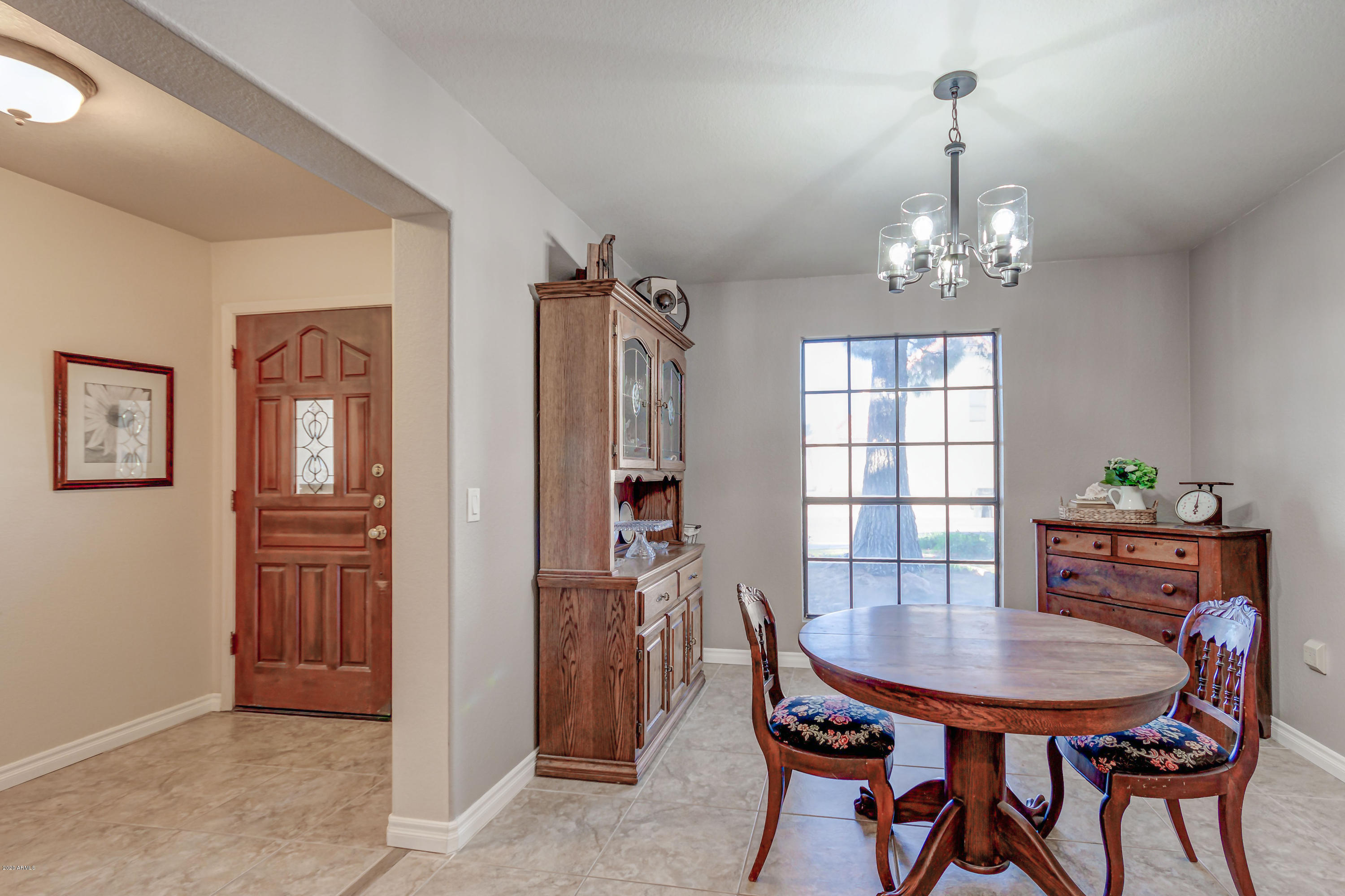 1307 East Redfield Road Gilbert, AZ 85234 - Photo 13 of 56 IMG_0073_4_5
