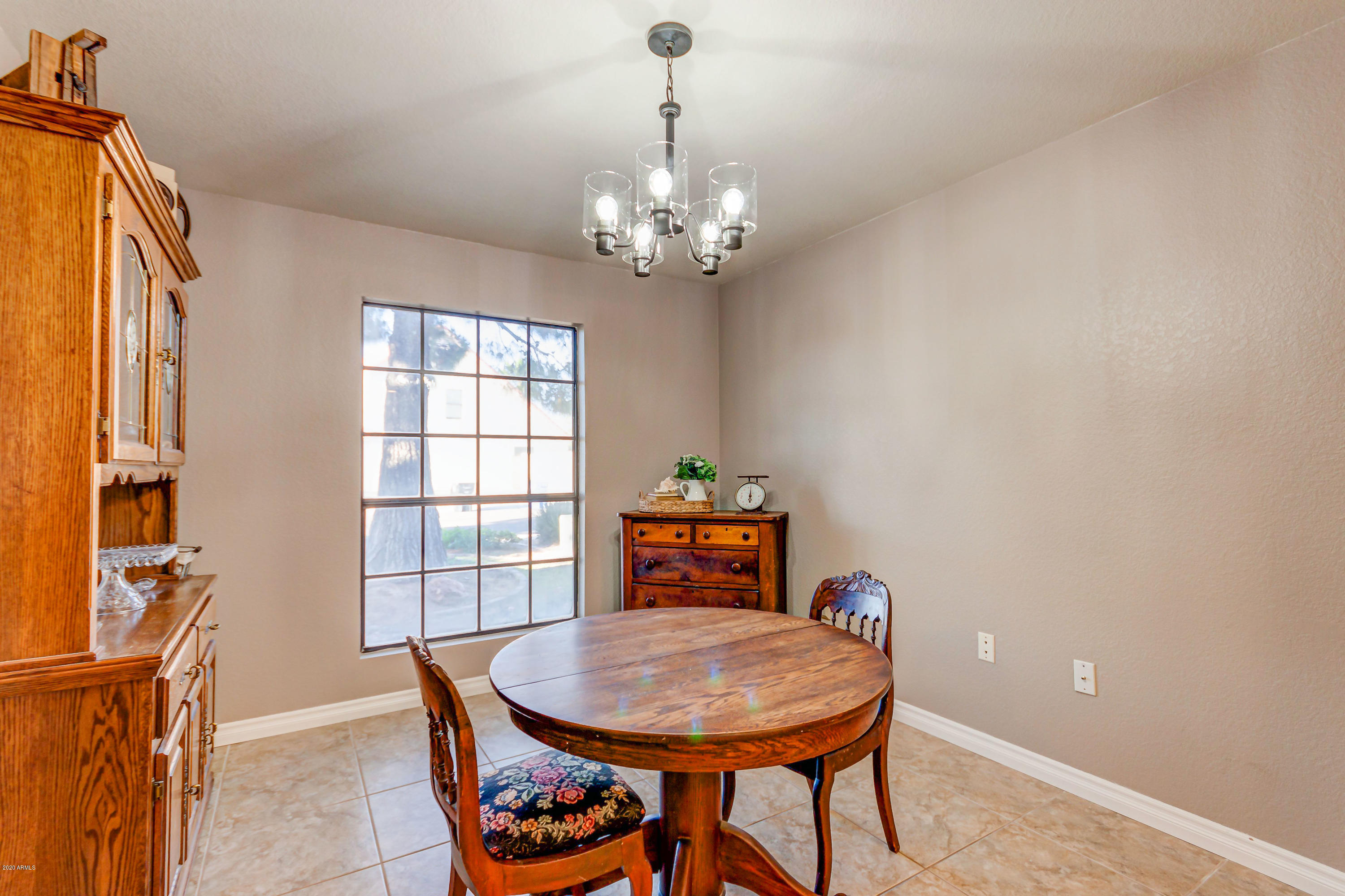 1307 East Redfield Road Gilbert, AZ 85234 - Photo 14 of 56 IMG_0079_80_81