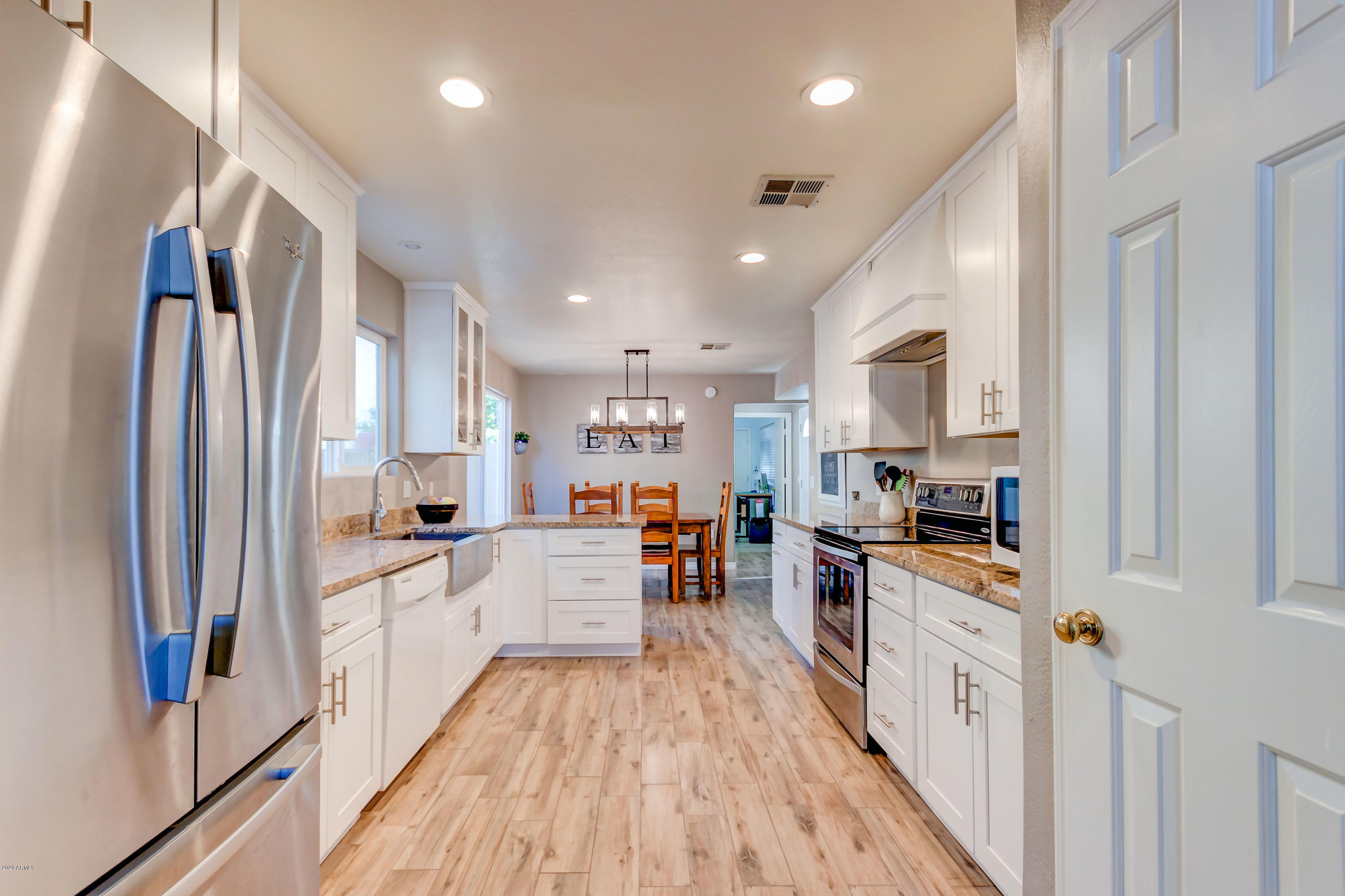 1307 East Redfield Road Gilbert, AZ 85234 - Photo 15 of 56 IMG_0064_5_6