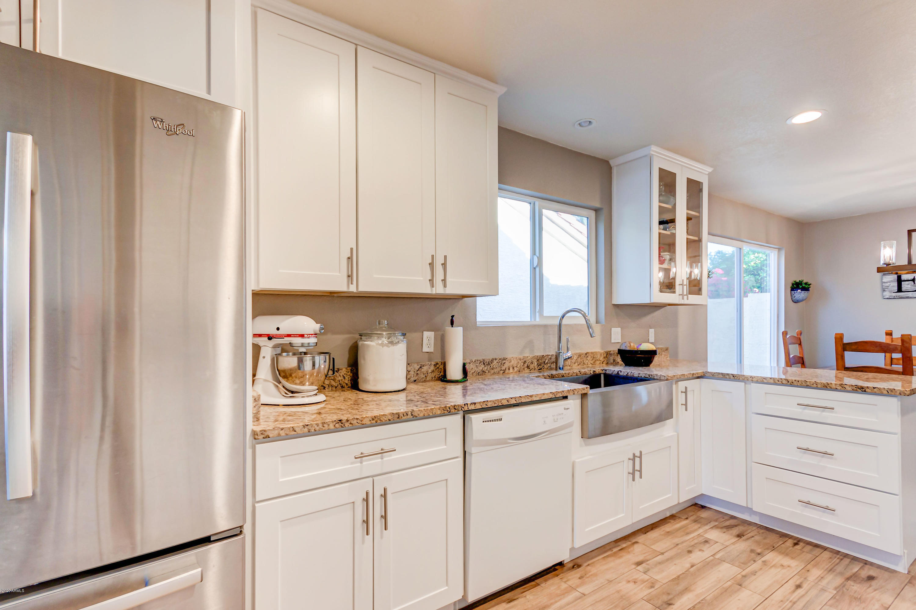 1307 East Redfield Road Gilbert, AZ 85234 - Photo 16 of 56 IMG_0067_8_9