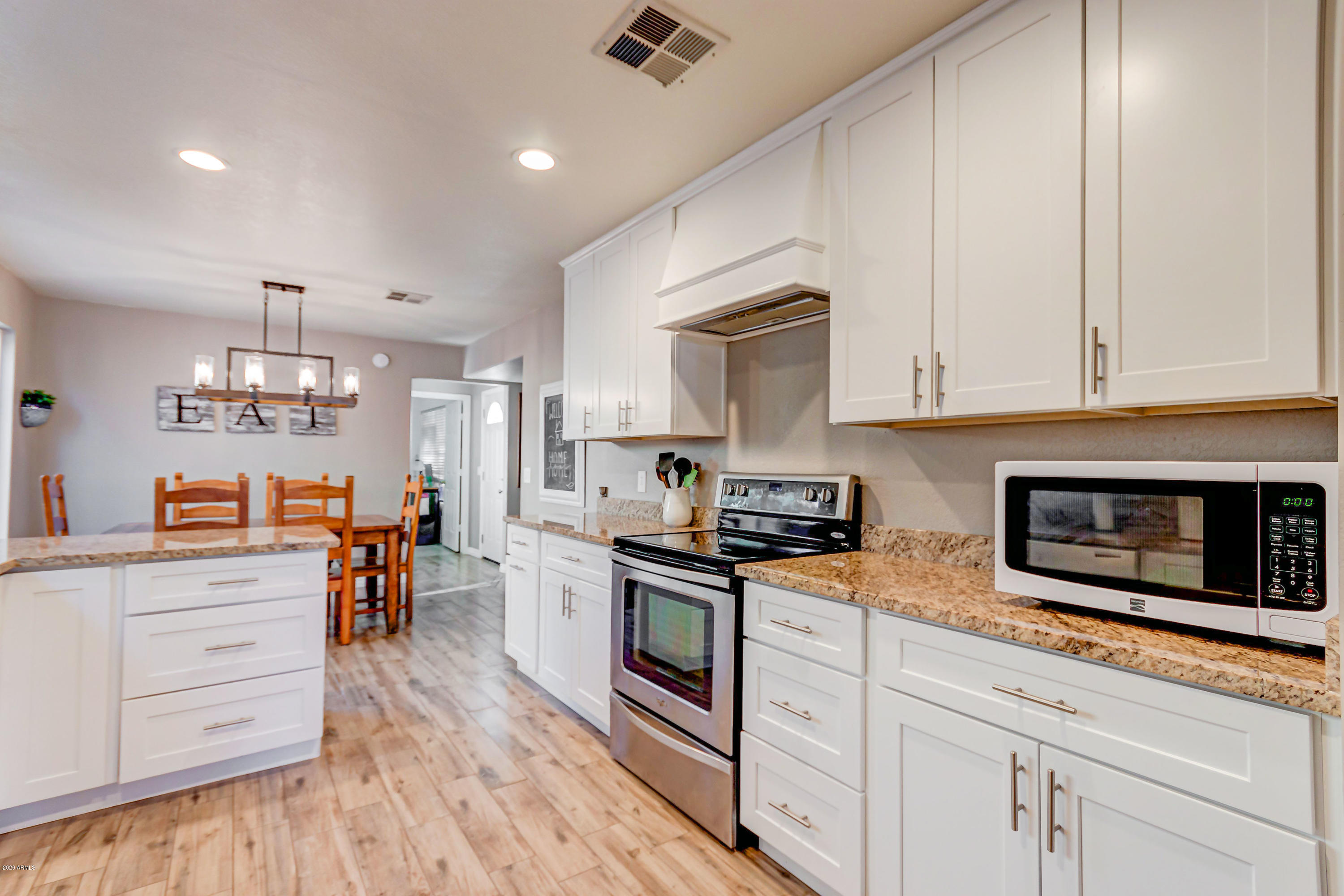 1307 East Redfield Road Gilbert, AZ 85234 - Photo 17 of 56 IMG_0070_1_2