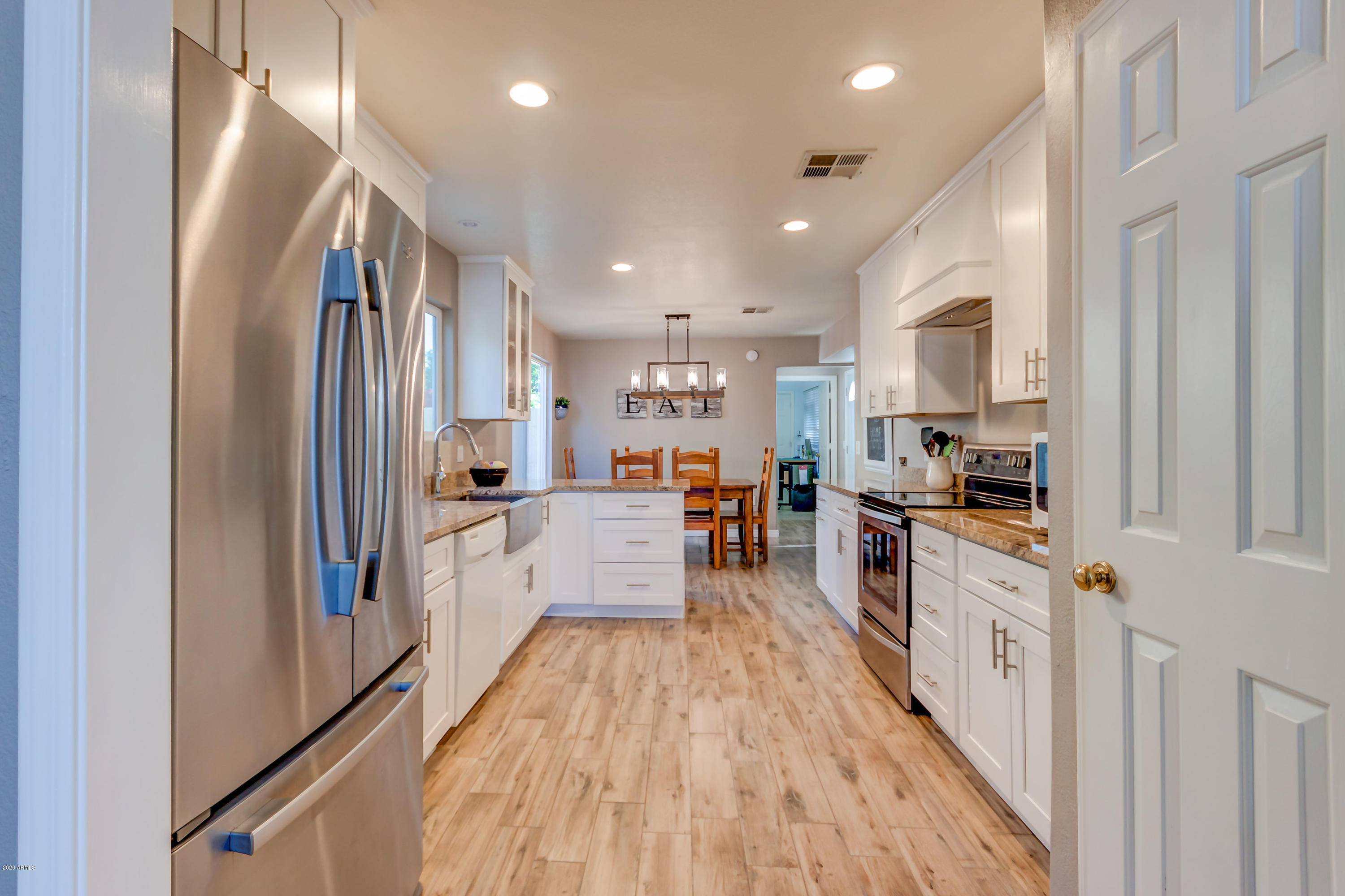 1307 East Redfield Road Gilbert, AZ 85234 - Photo 18 of 56 IMG_0076_7_8
