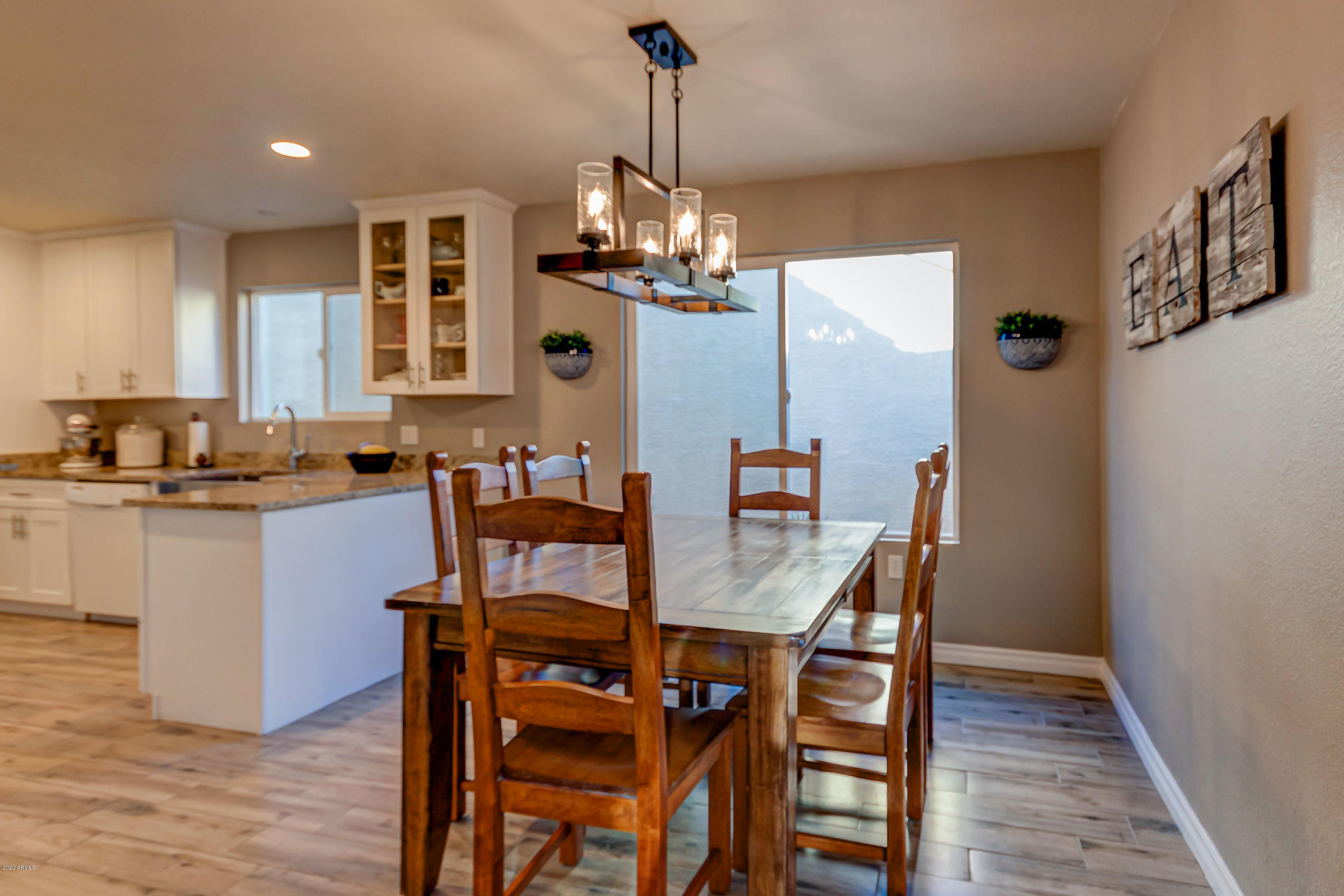 1307 East Redfield Road Gilbert, AZ 85234 - Photo 19 of 56 IMG_0055_6_7