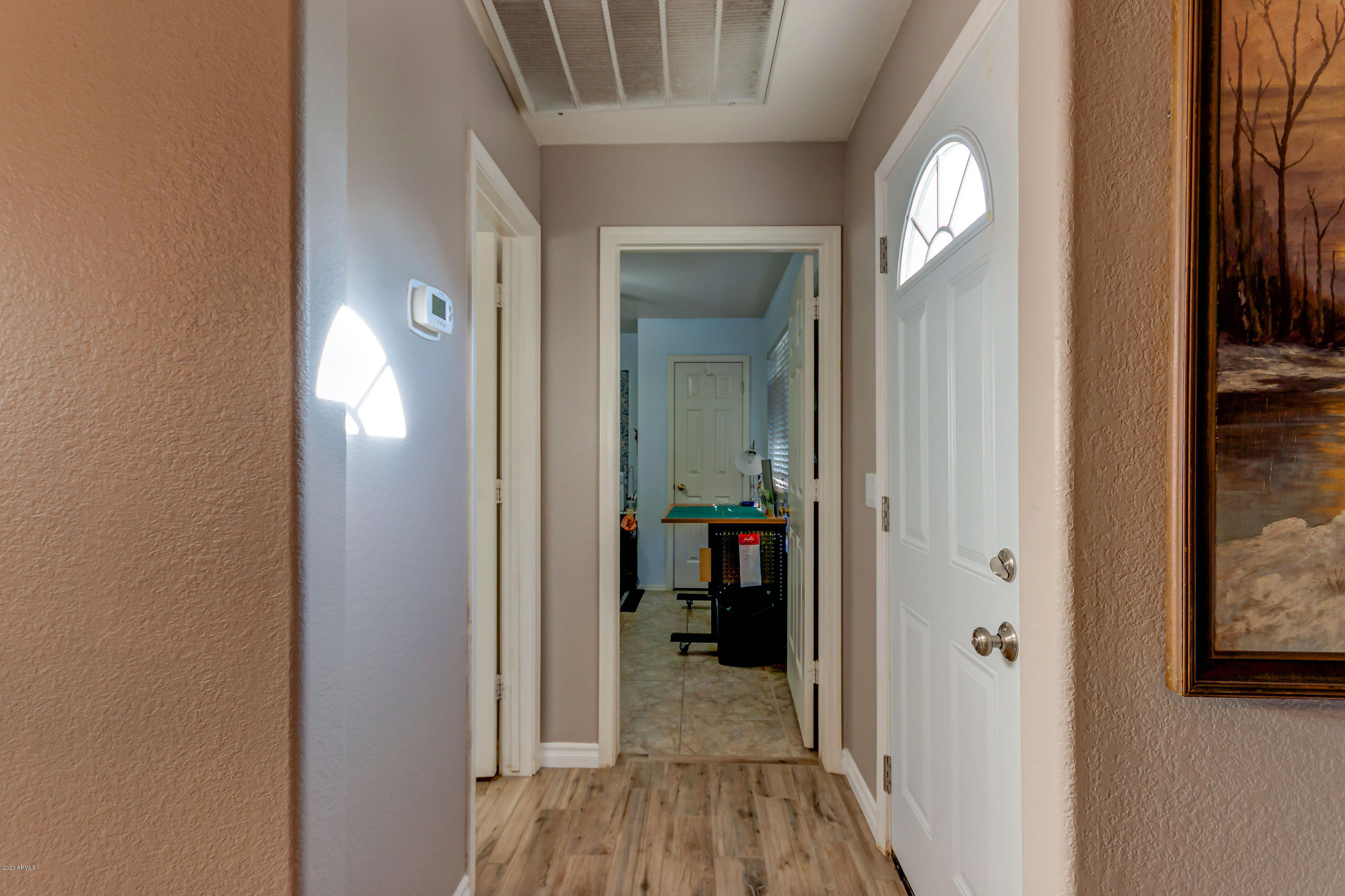 1307 East Redfield Road Gilbert, AZ 85234 - Photo 20 of 56 IMG_0040_1_2