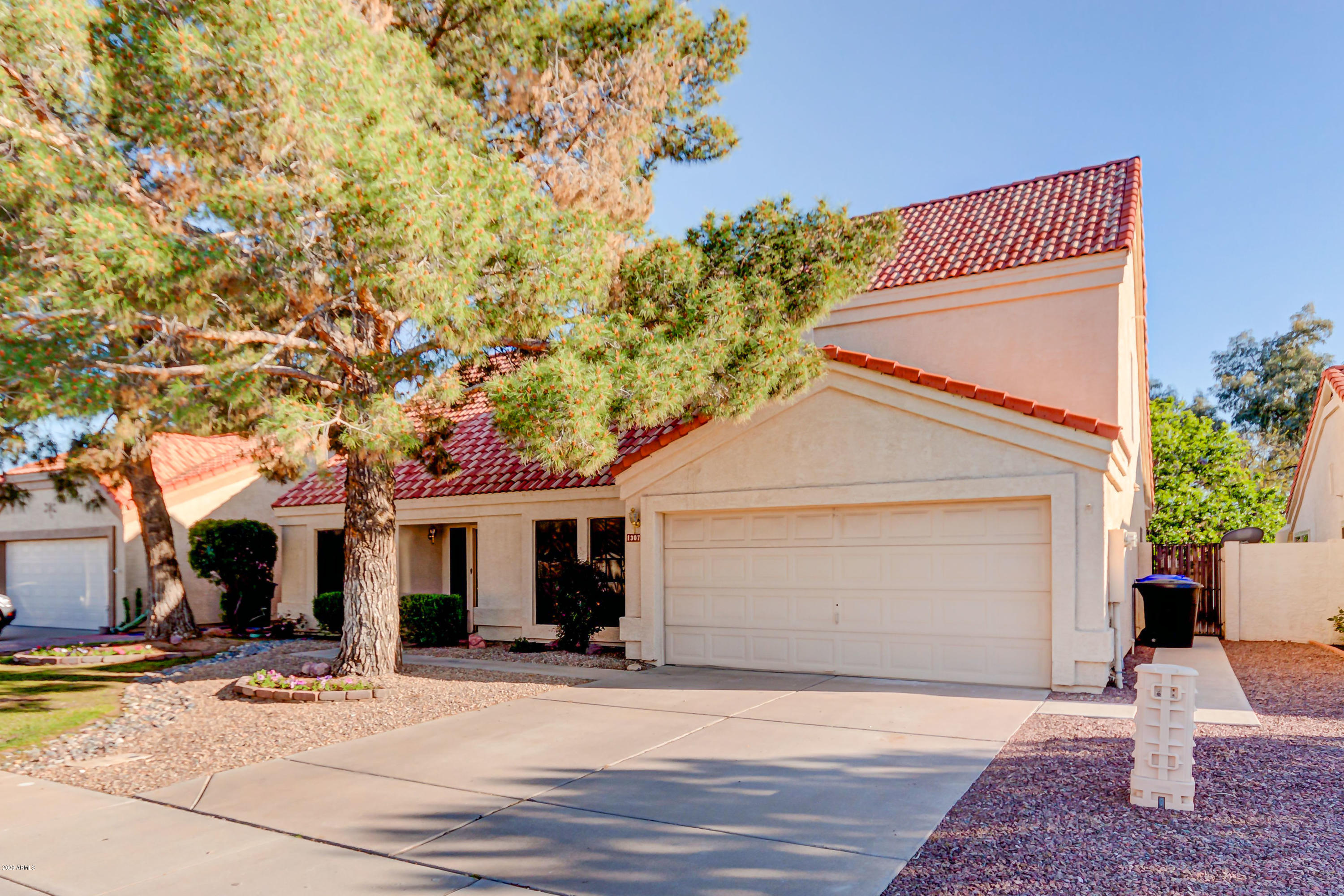 1307 East Redfield Road Gilbert, AZ 85234 - Photo 2 of 56 IMG_0001_2_3