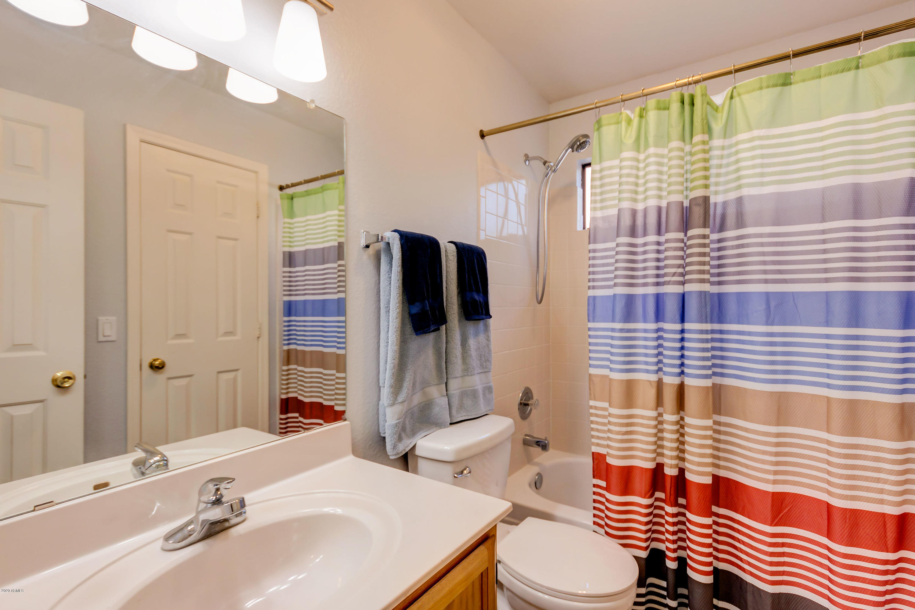 1307 East Redfield Road Gilbert, AZ 85234 - Photo 21 of 56 IMG_0043_4_5