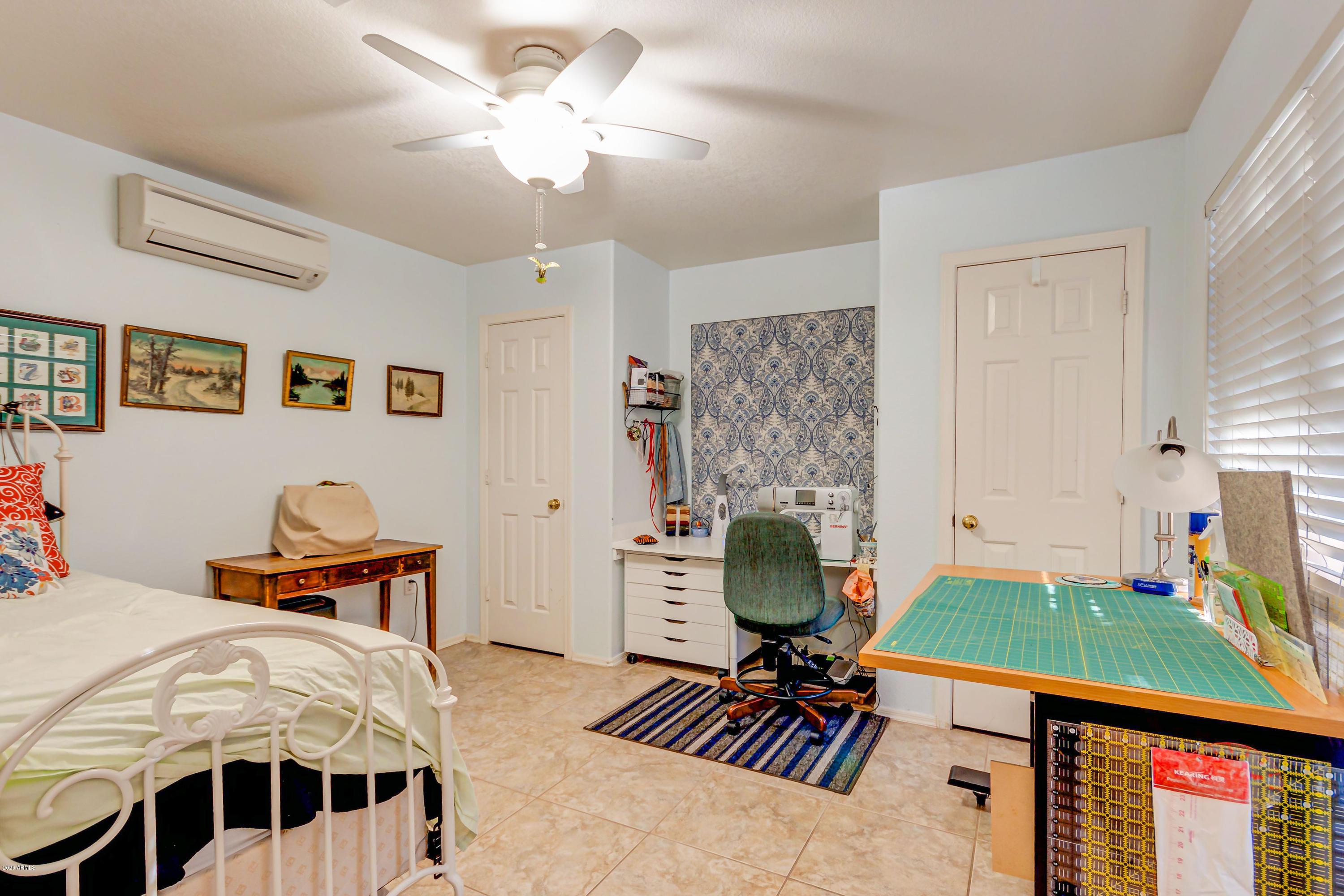 1307 East Redfield Road Gilbert, AZ 85234 - Photo 22 of 56 IMG_0046_7_8