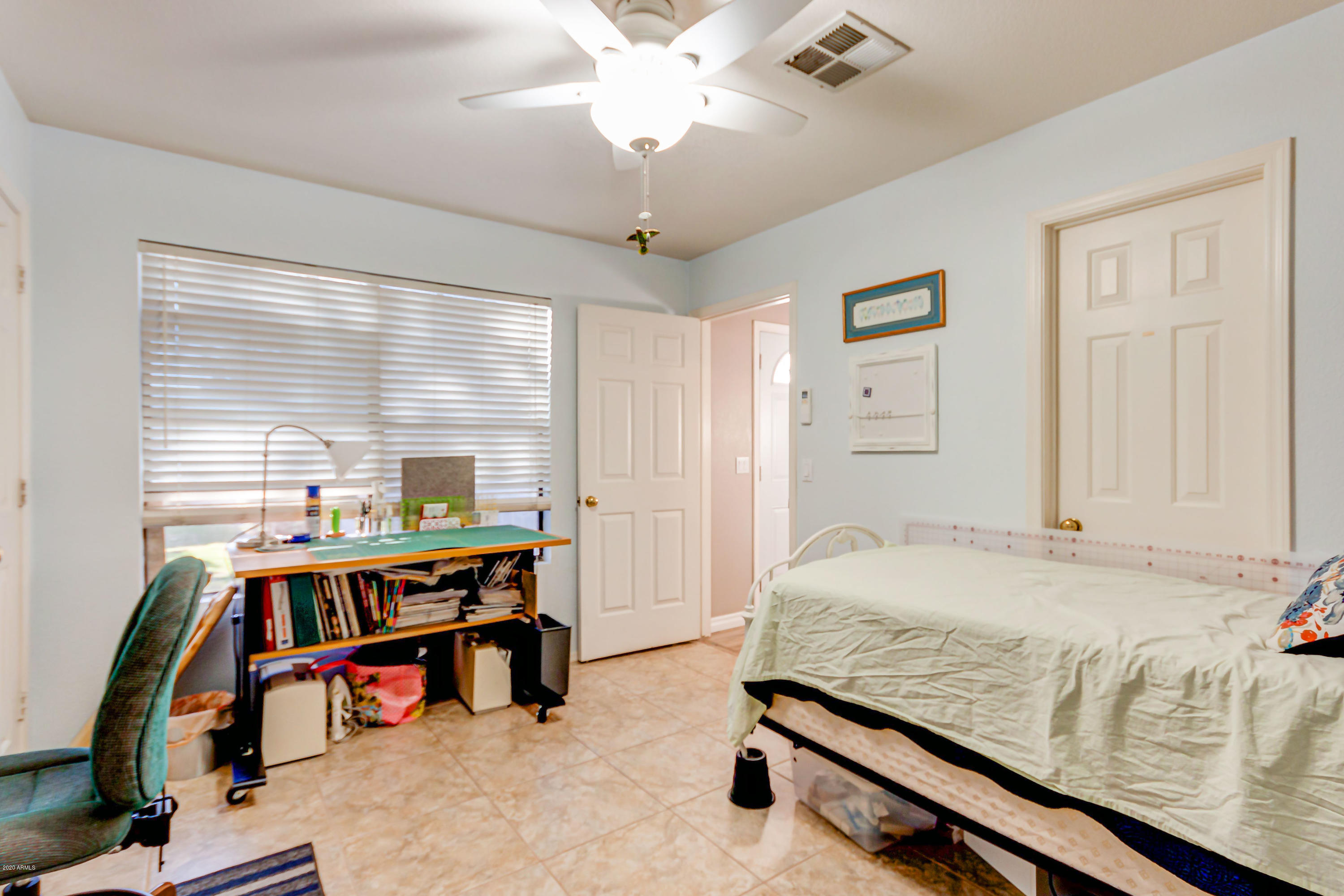 1307 East Redfield Road Gilbert, AZ 85234 - Photo 23 of 56 IMG_0049_50_51