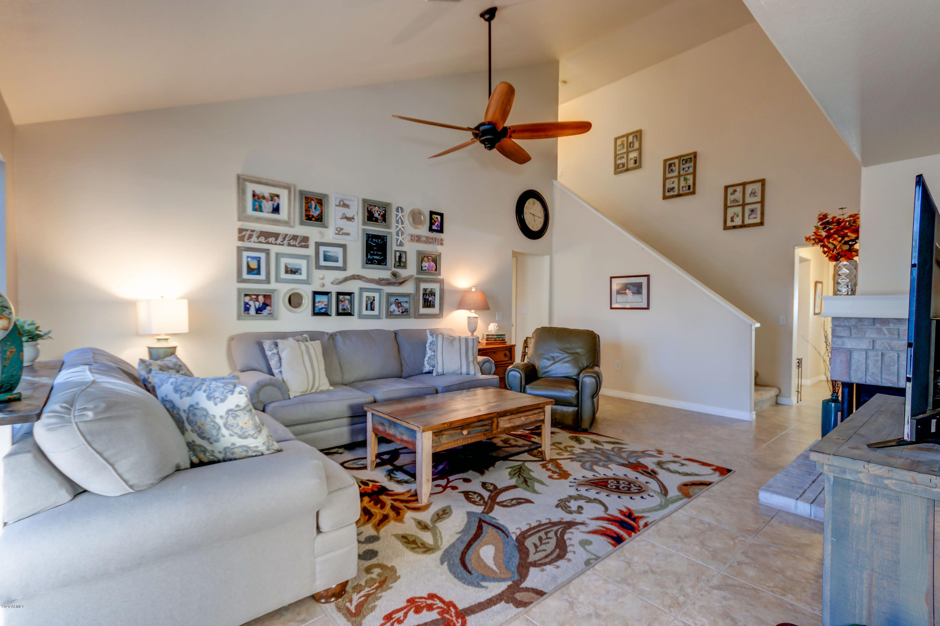 1307 East Redfield Road Gilbert, AZ 85234 - Photo 24 of 56 IMG_0058_59_60