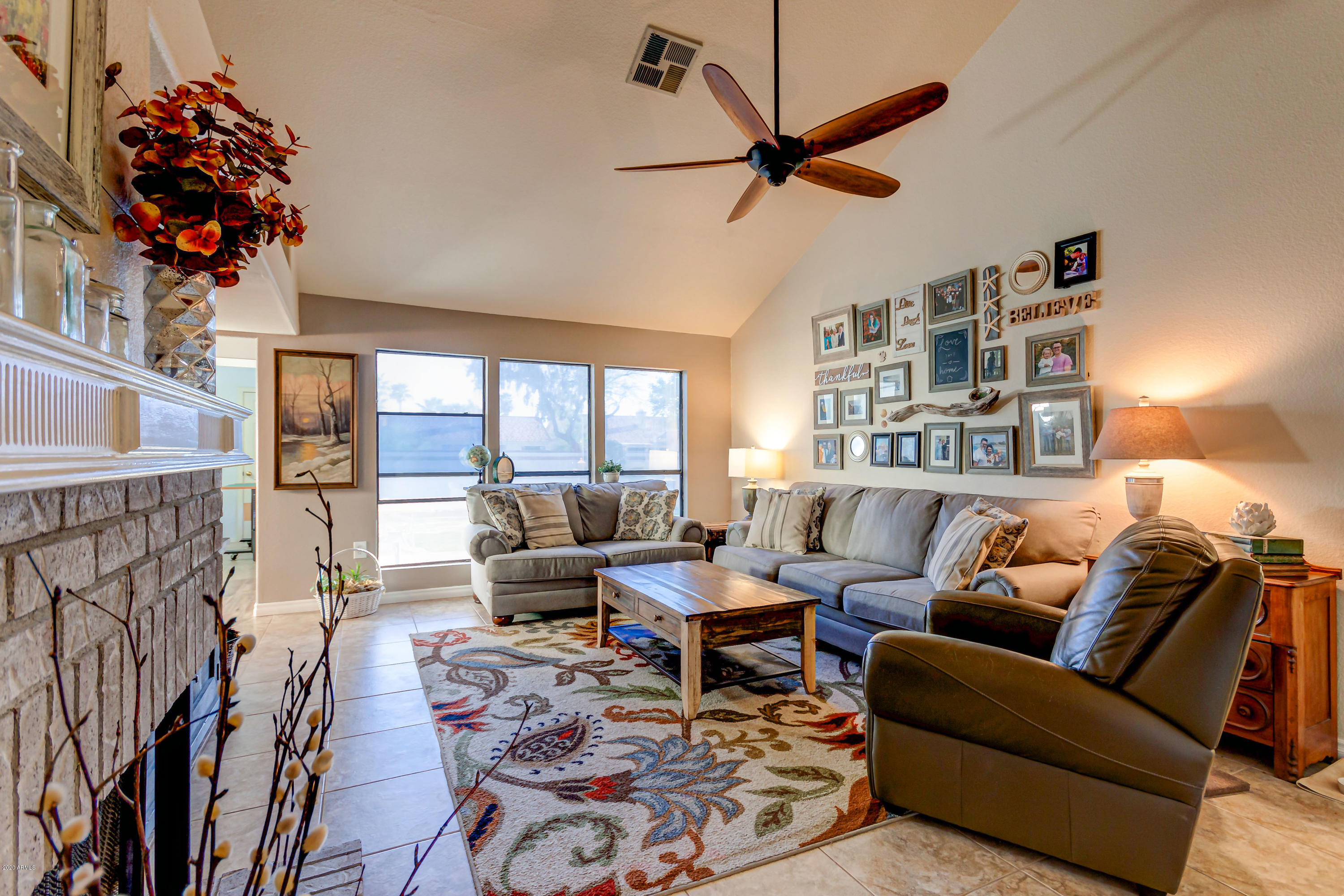 1307 East Redfield Road Gilbert, AZ 85234 - Photo 25 of 56 IMG_0028_29_30