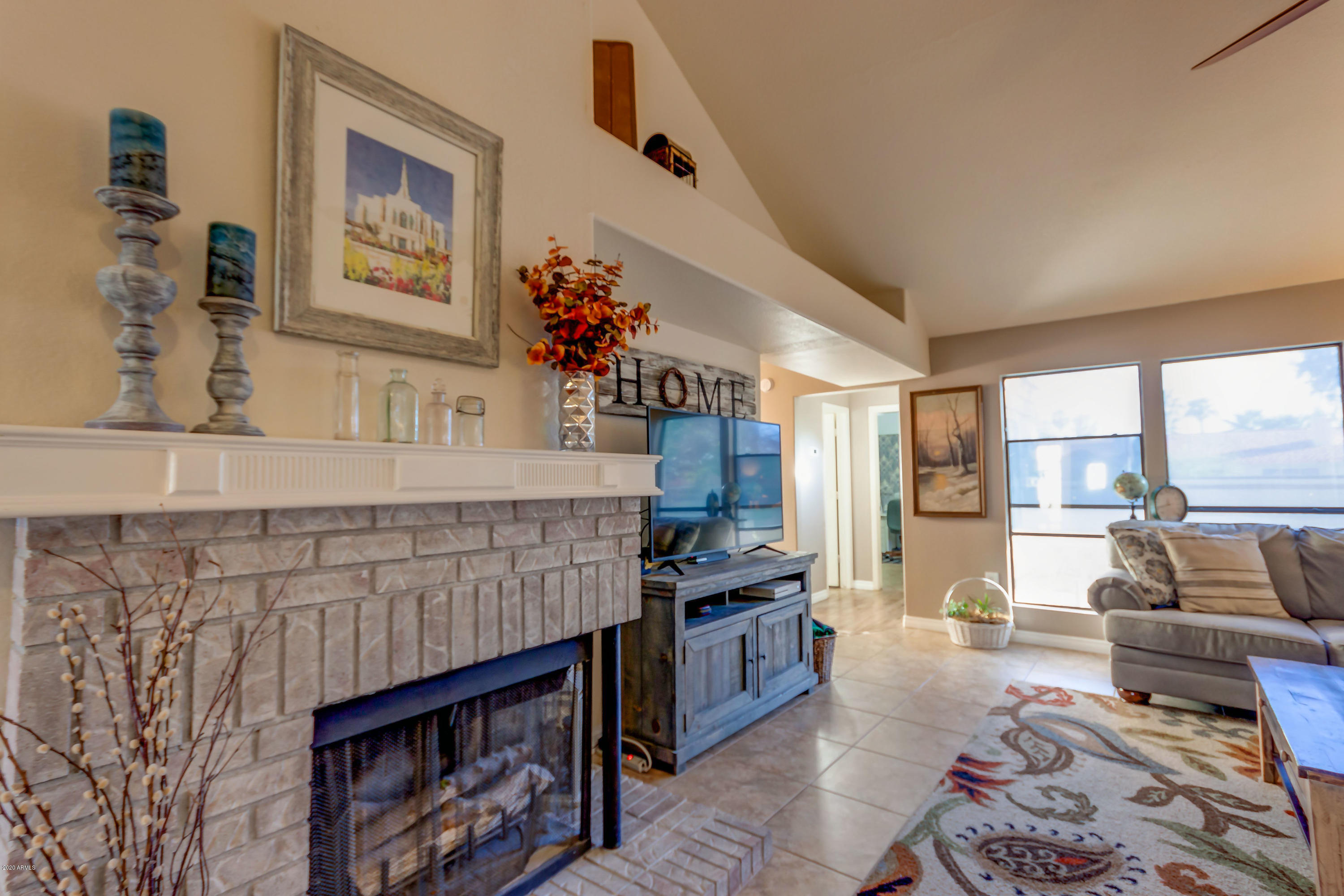 1307 East Redfield Road Gilbert, AZ 85234 - Photo 26 of 56 IMG_0034_5_6