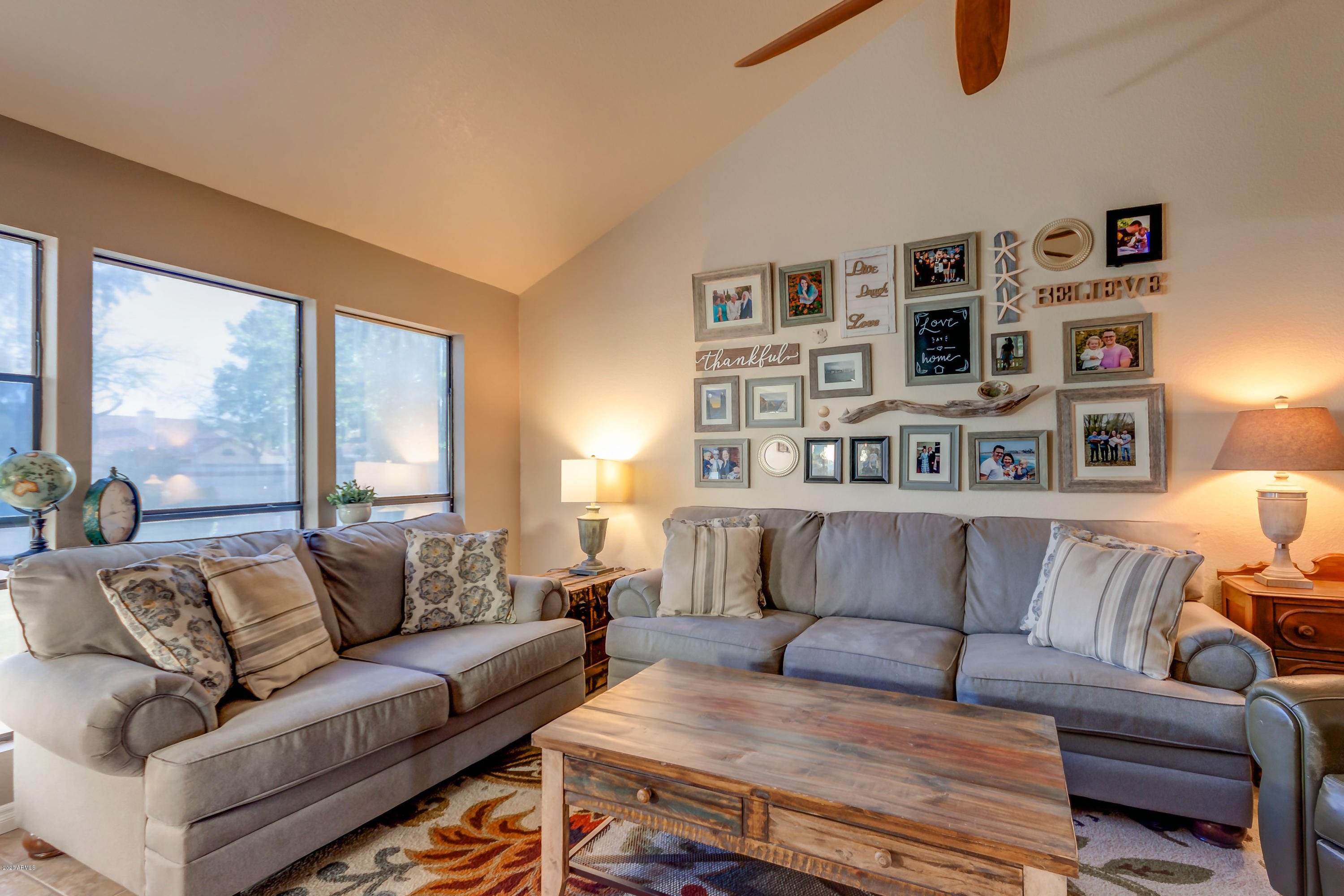 1307 East Redfield Road Gilbert, AZ 85234 - Photo 27 of 56 IMG_0061_2_3