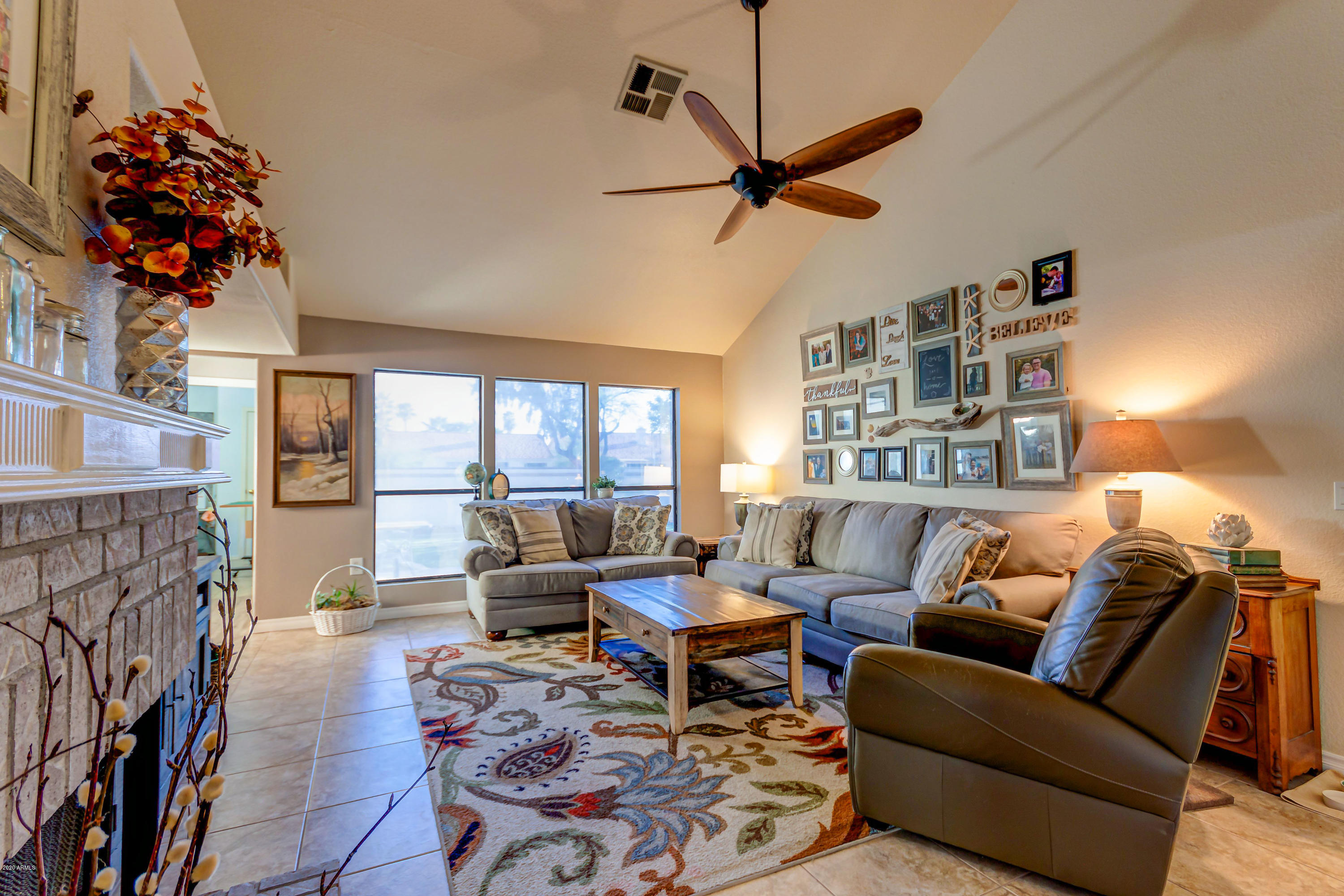 1307 East Redfield Road Gilbert, AZ 85234 - Photo 28 of 56 IMG_0088_89_90