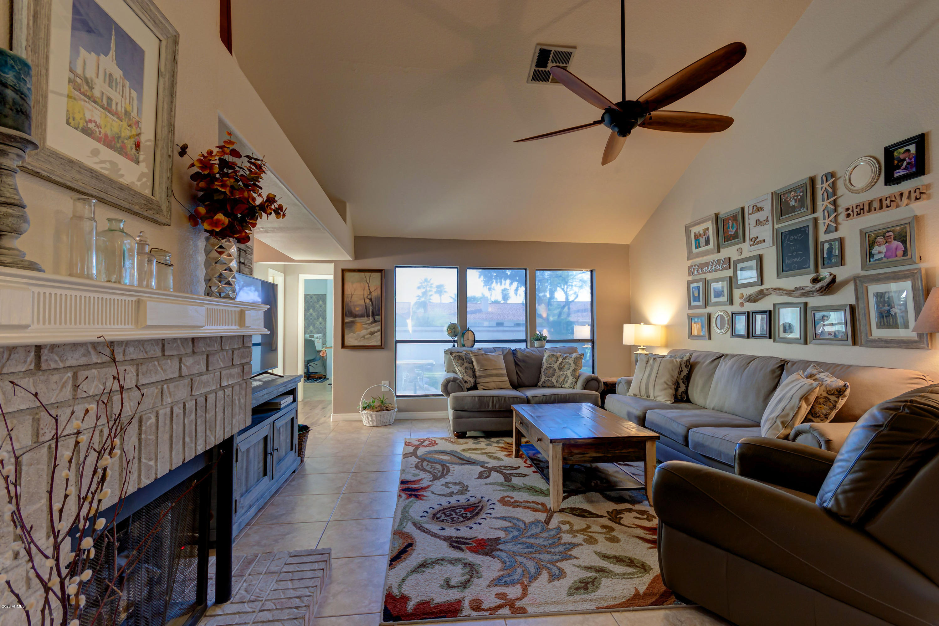 1307 East Redfield Road Gilbert, AZ 85234 - Photo 29 of 56 IMG_0091_2_3