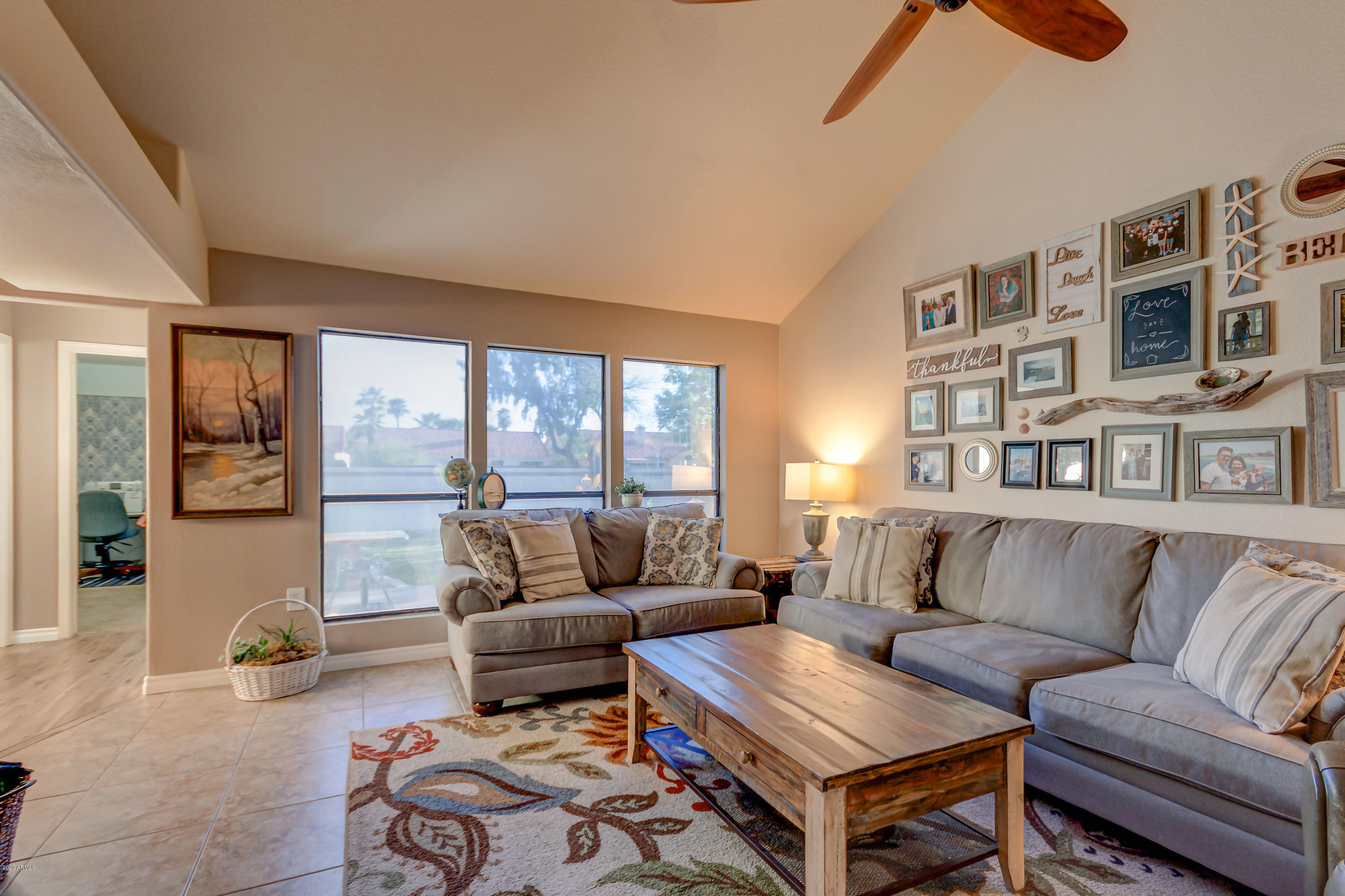 1307 East Redfield Road Gilbert, AZ 85234 - Photo 30 of 56 IMG_0094_5_6
