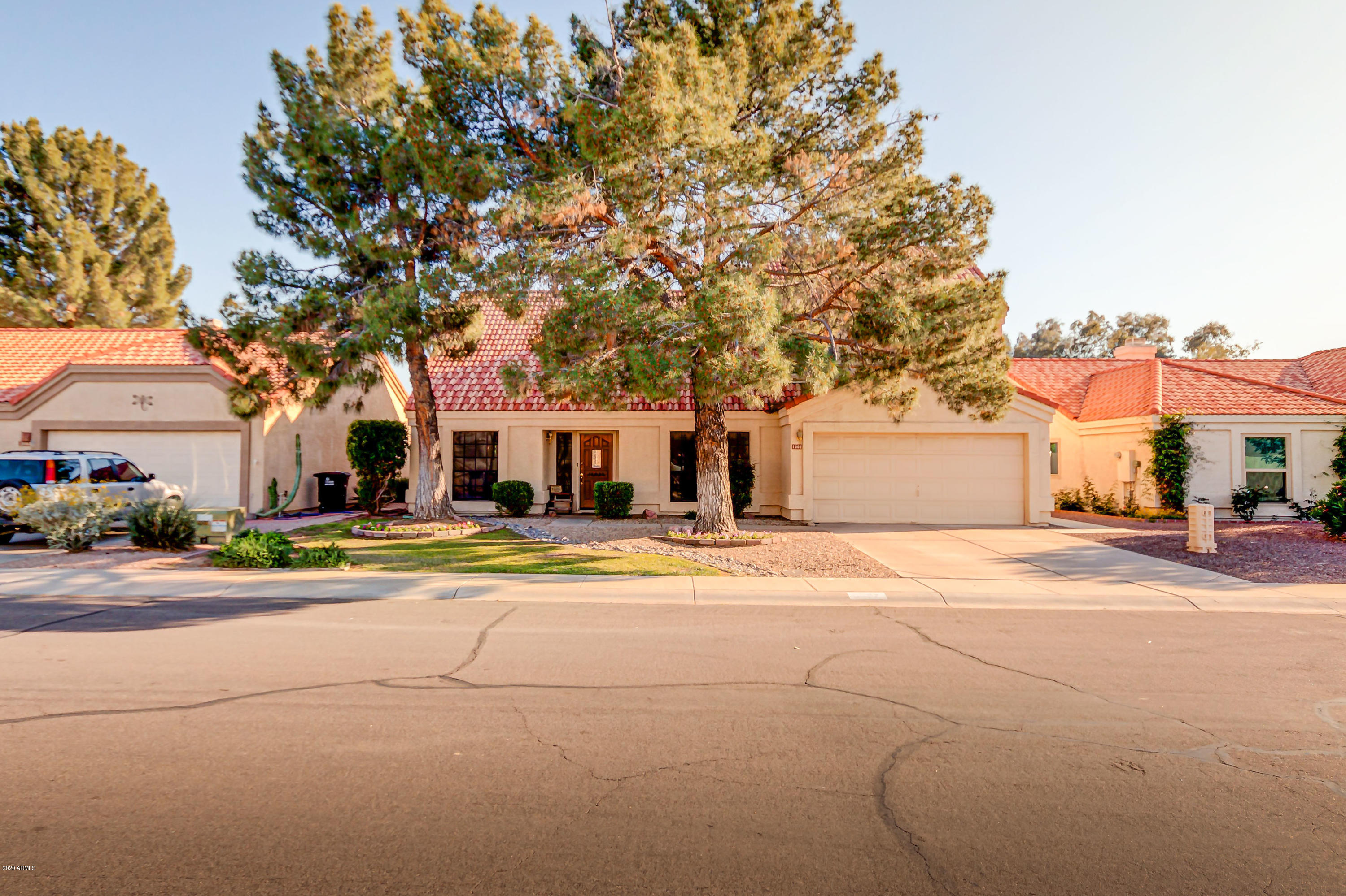 1307 East Redfield Road Gilbert, AZ 85234 - Photo 3 of 56 IMG_0004_5_6