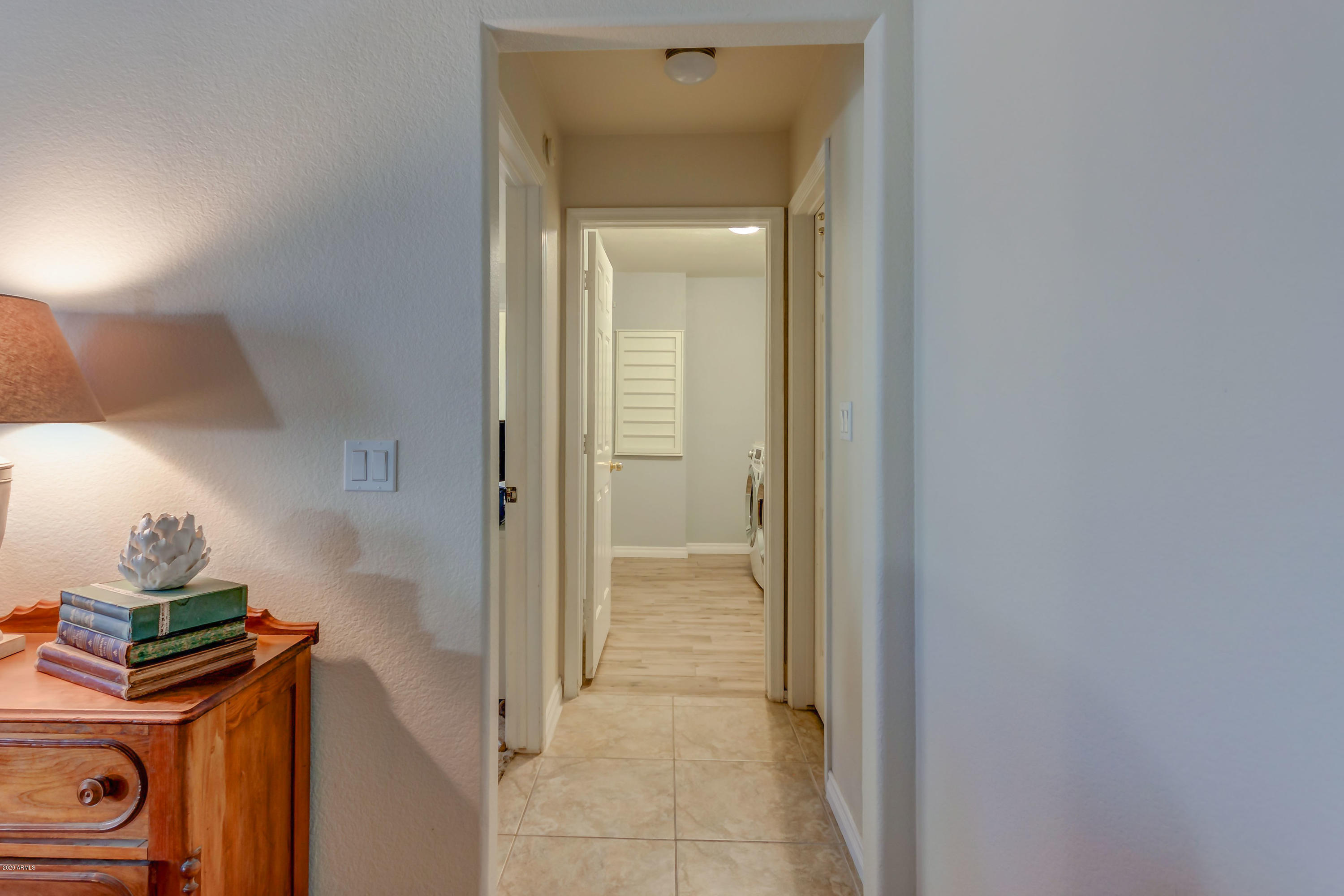 1307 East Redfield Road Gilbert, AZ 85234 - Photo 31 of 56 IMG_0097_8_9