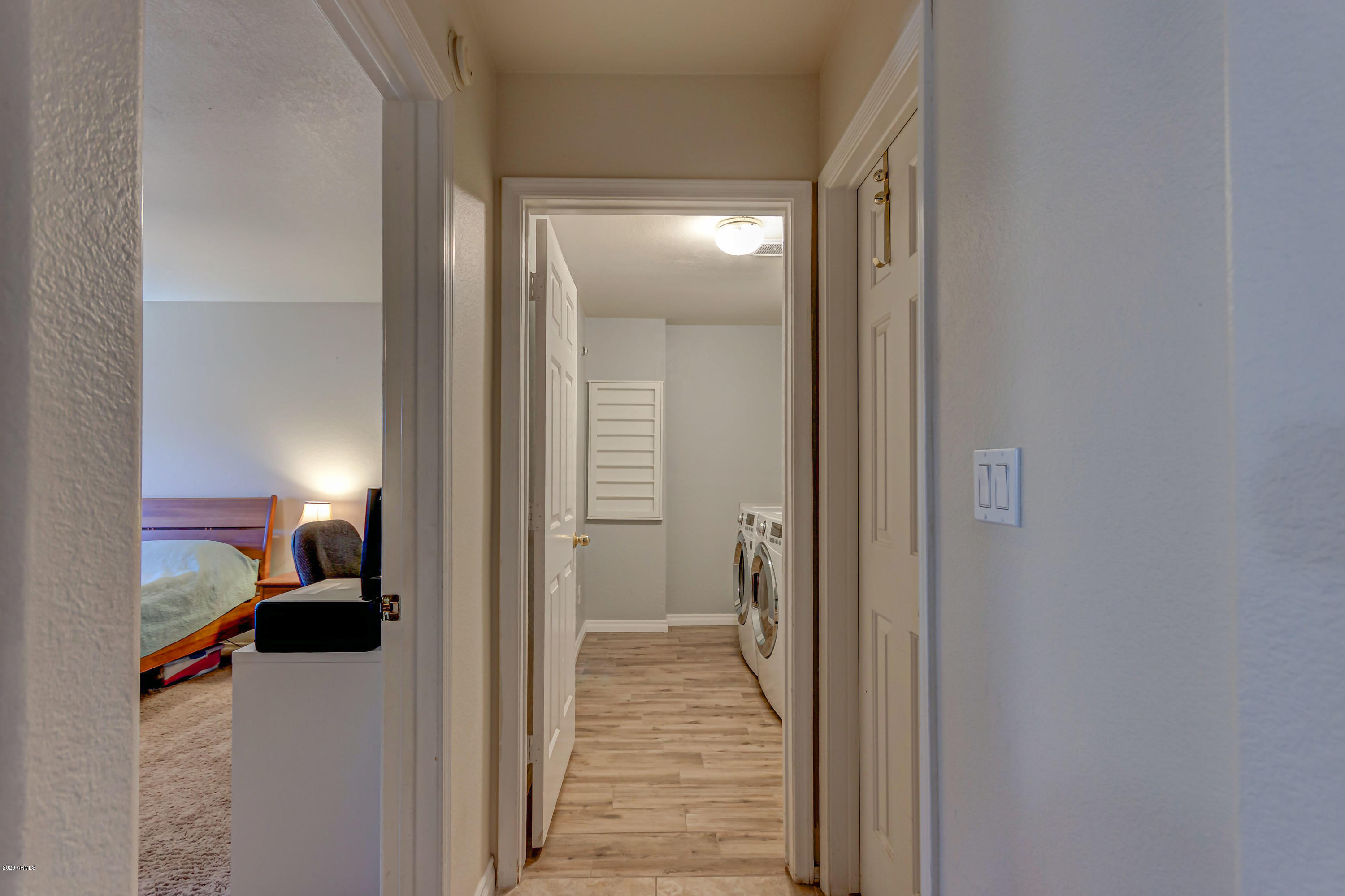 1307 East Redfield Road Gilbert, AZ 85234 - Photo 32 of 56 IMG_0100_1_2
