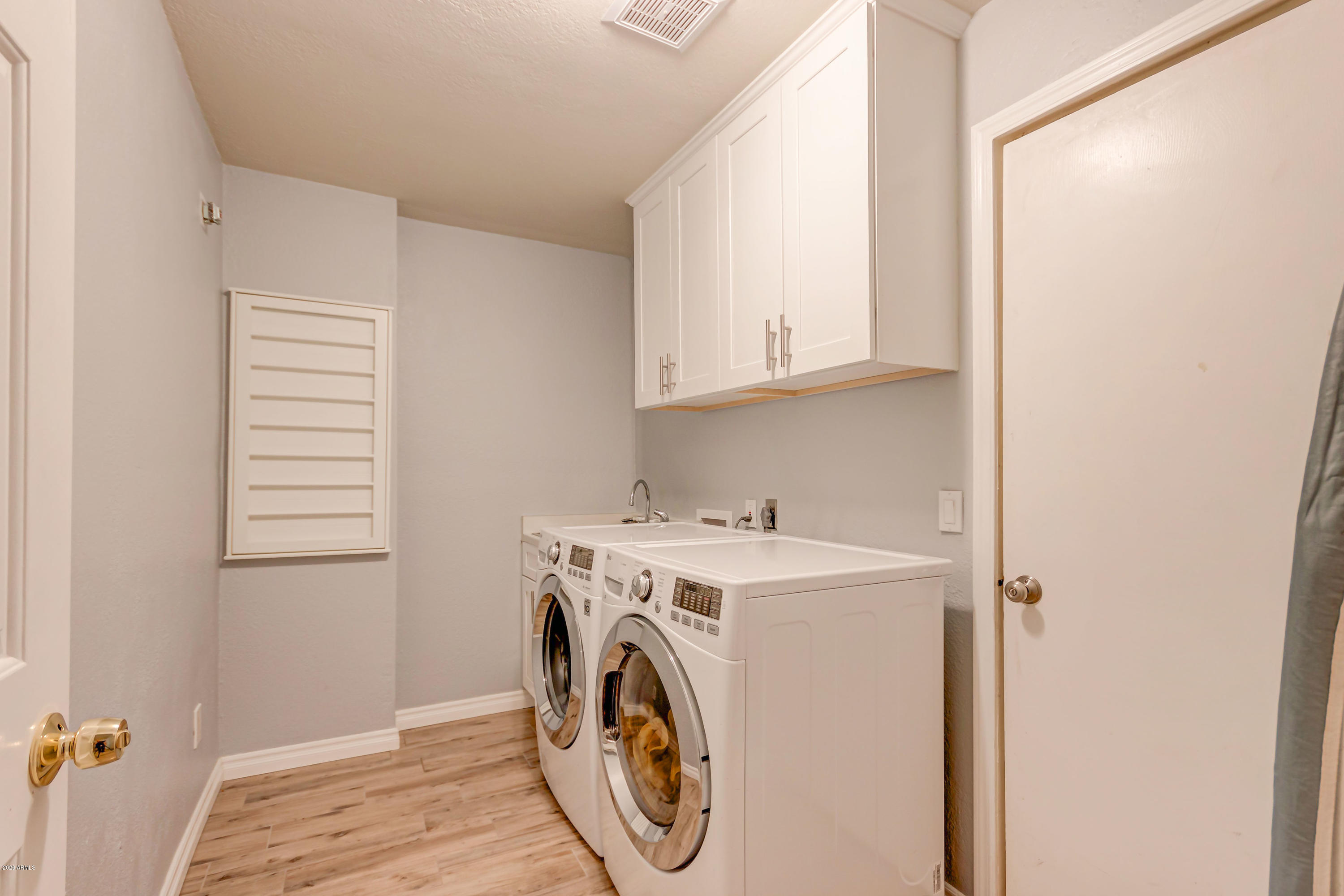 1307 East Redfield Road Gilbert, AZ 85234 - Photo 33 of 56 IMG_0103_4_5