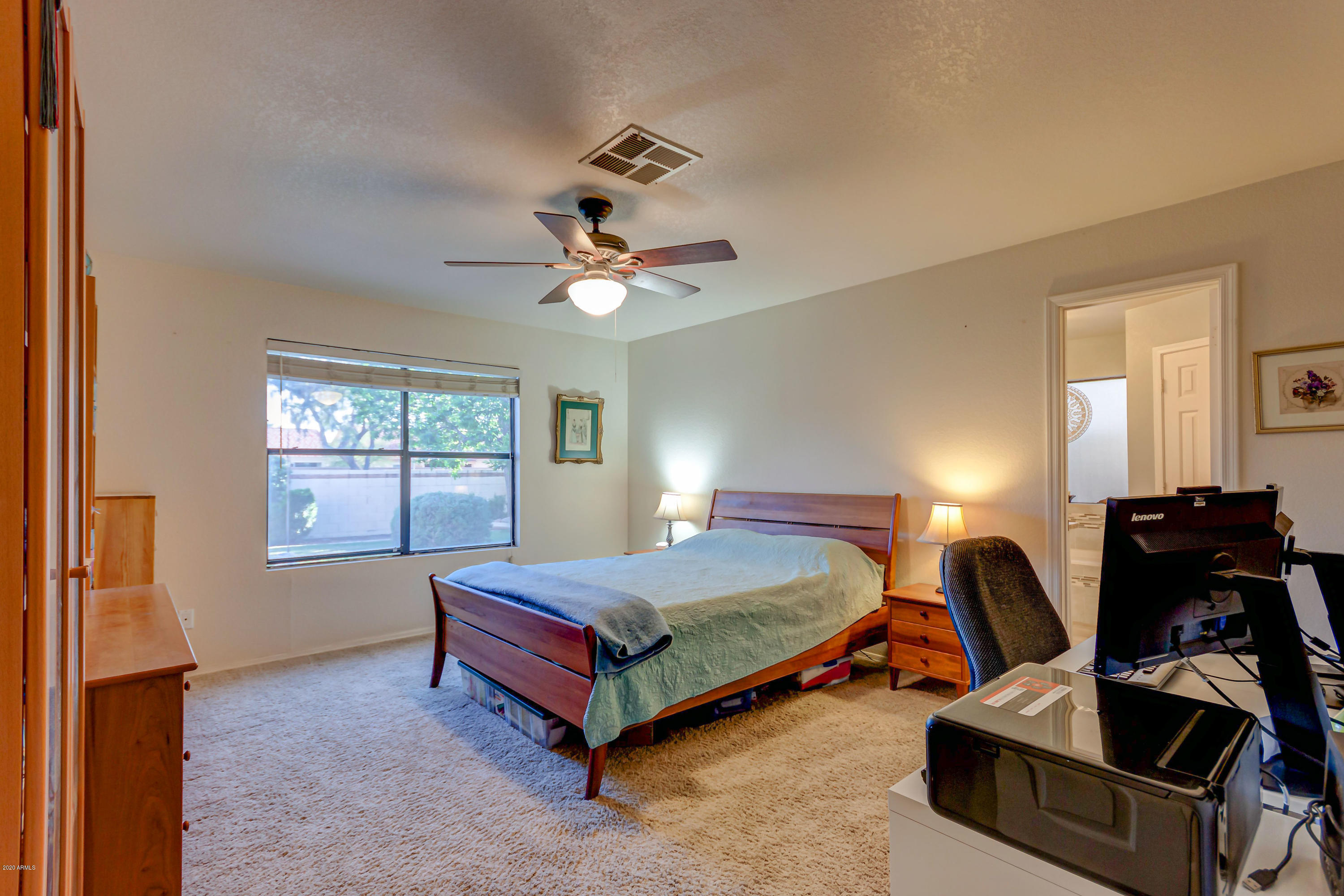 1307 East Redfield Road Gilbert, AZ 85234 - Photo 34 of 56 IMG_0106_7_8